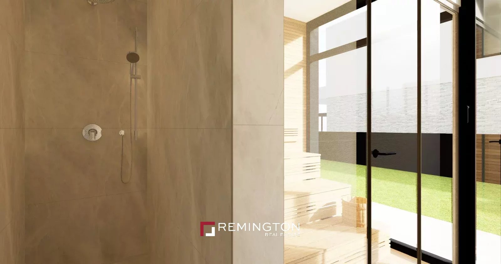 4 Bedroom Villa/Townhouse's Image 18