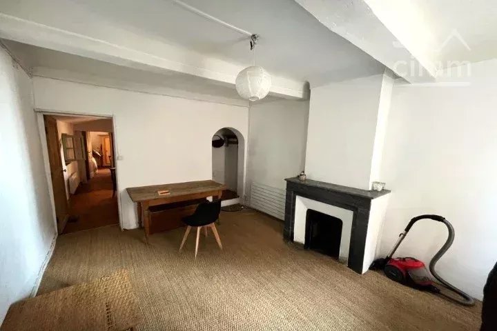 Troisième photo