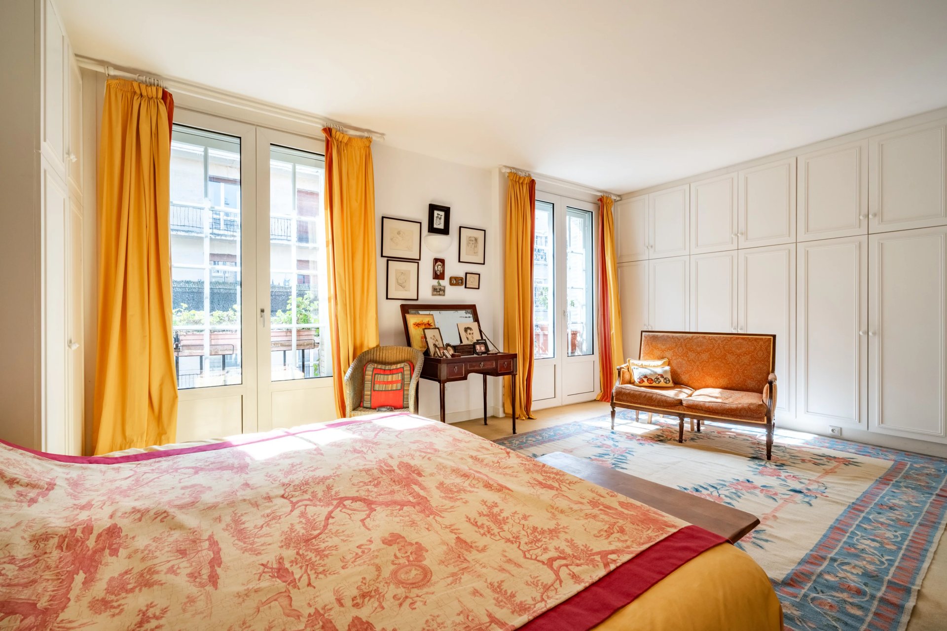 5 Bedroom Villa/Townhouse's Image 7