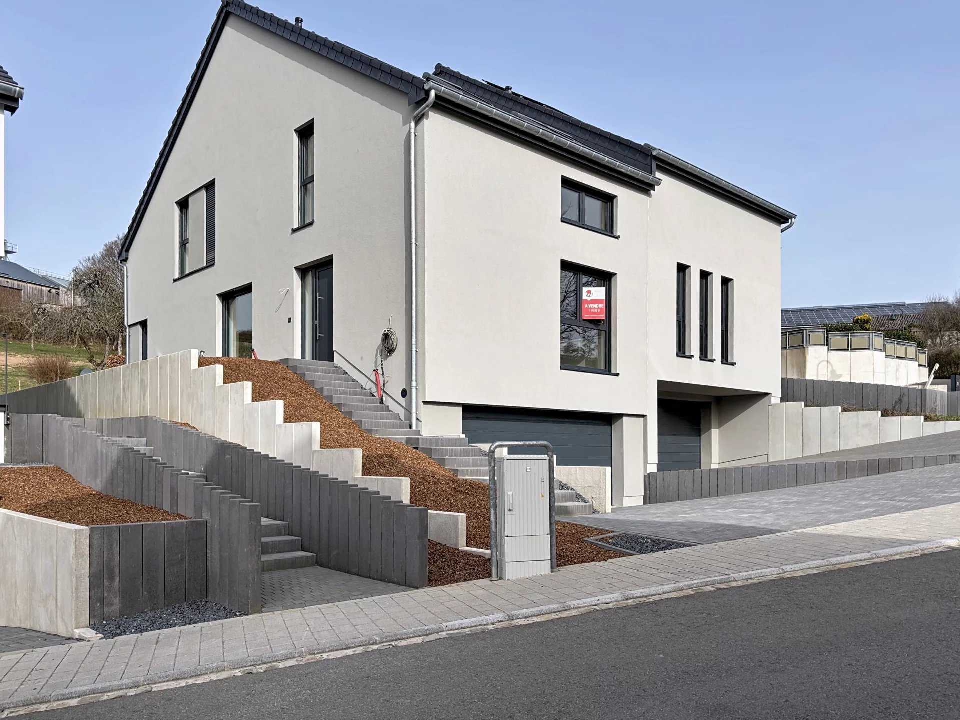 MaisonKalborn