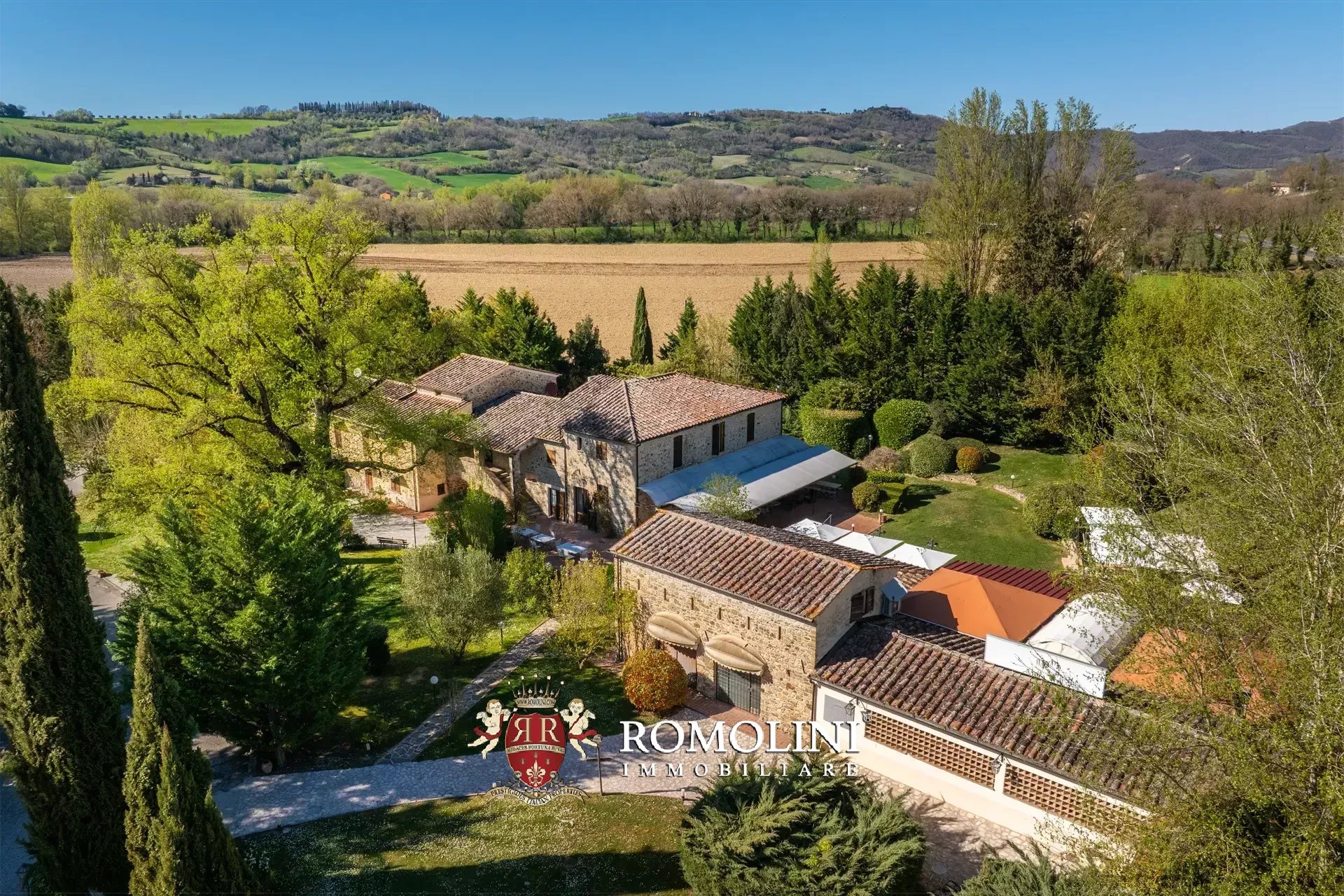 Property Slider Image