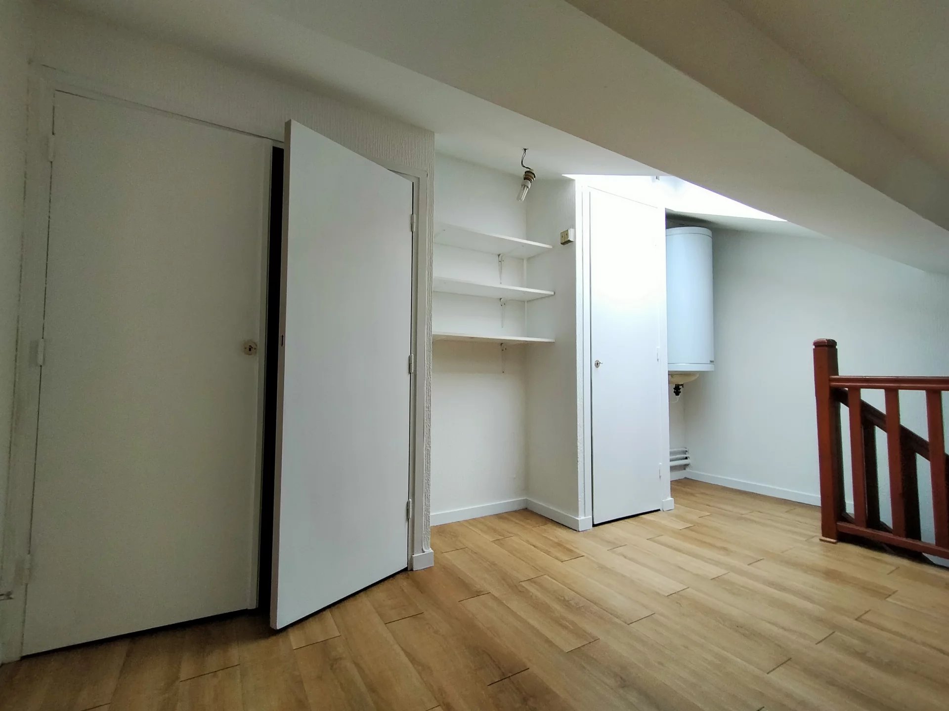 482405 Location Lyon 2ème