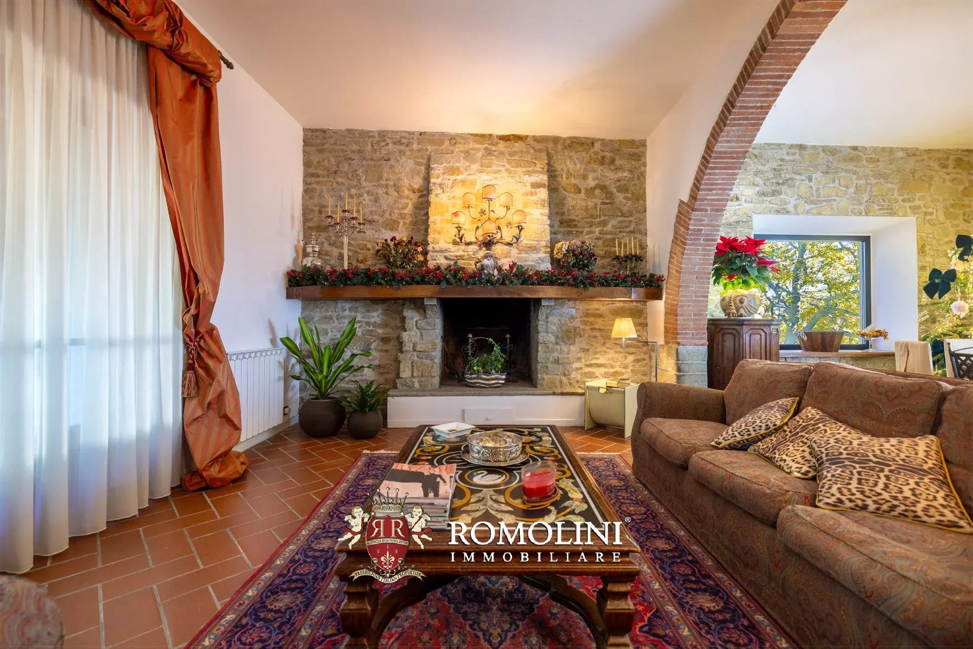 3 Bedroom Villa/Townhouse's Image 29