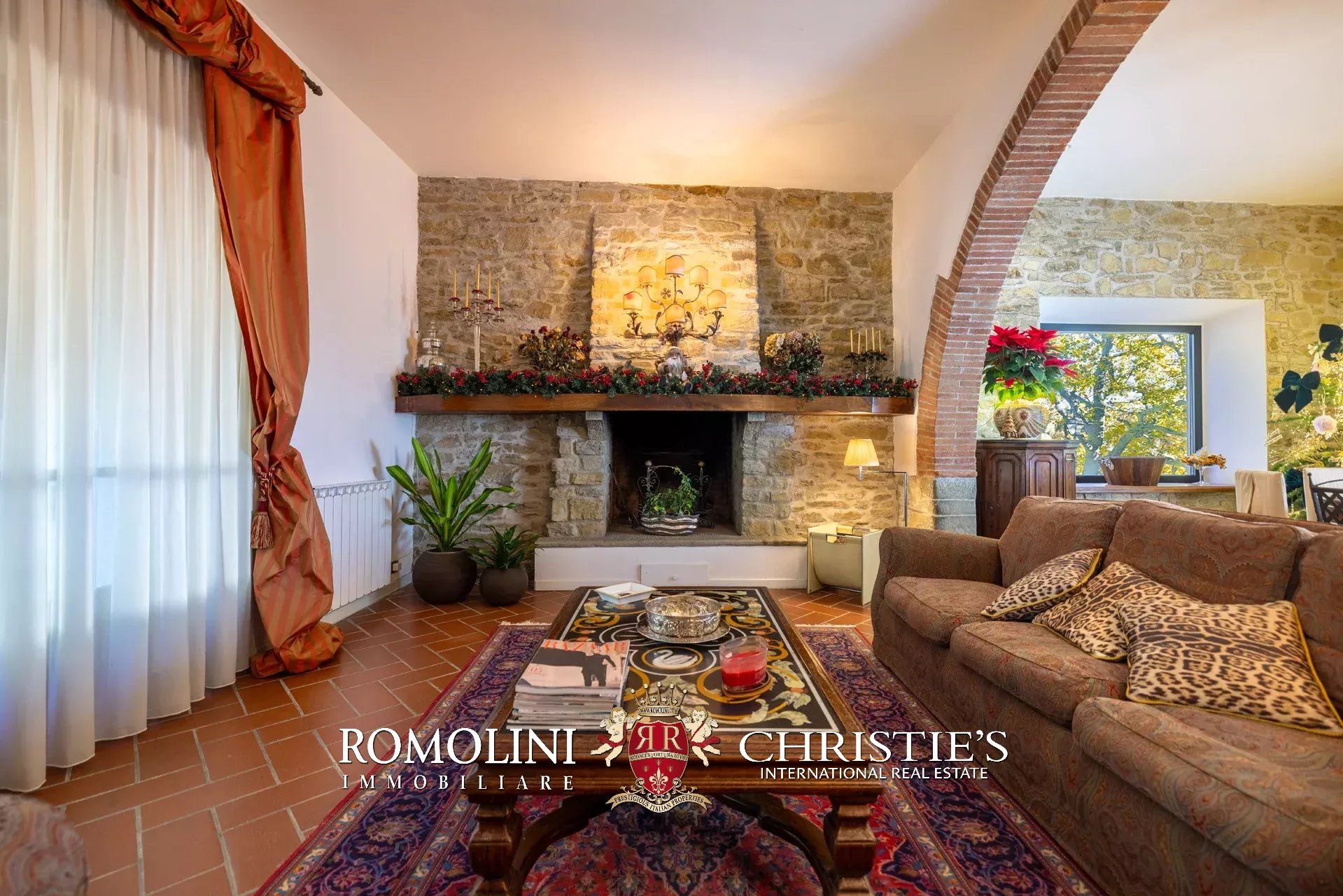 3 Bedroom Villa/Townhouse's Image 29