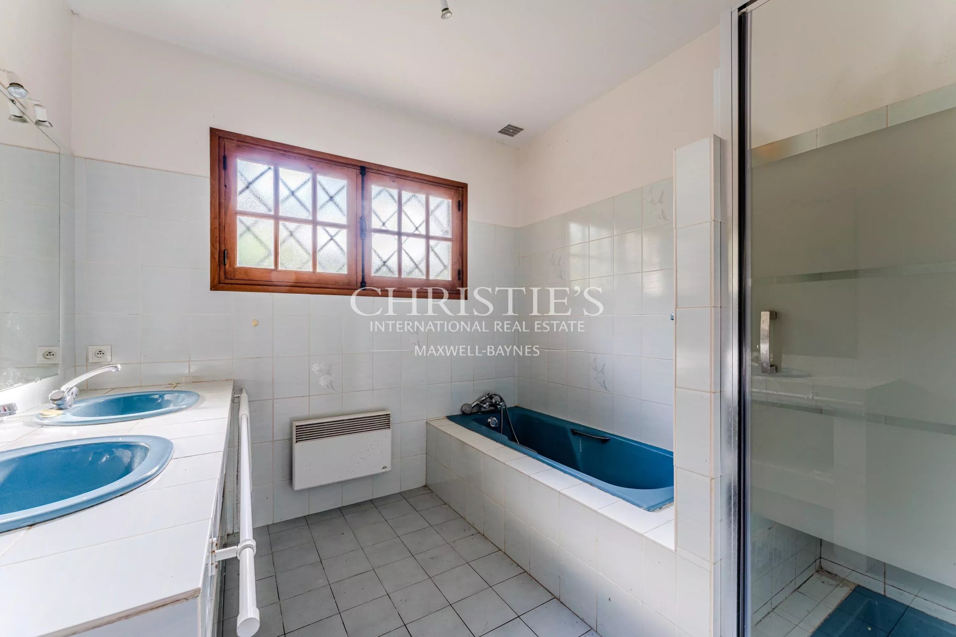 3 Bedroom Villa/Townhouse's Image 7