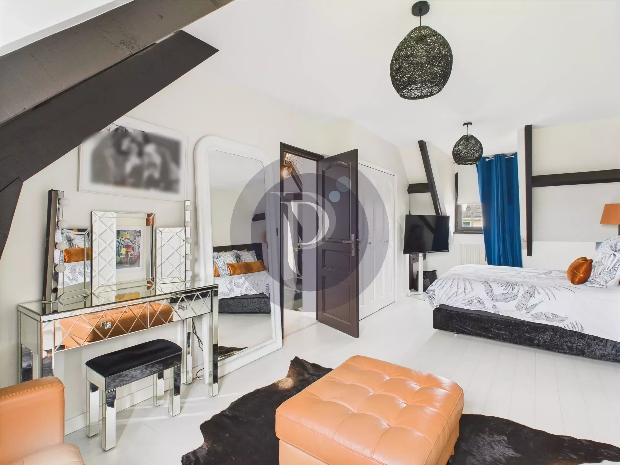 vente-maison-6-pieces-igny-85859715