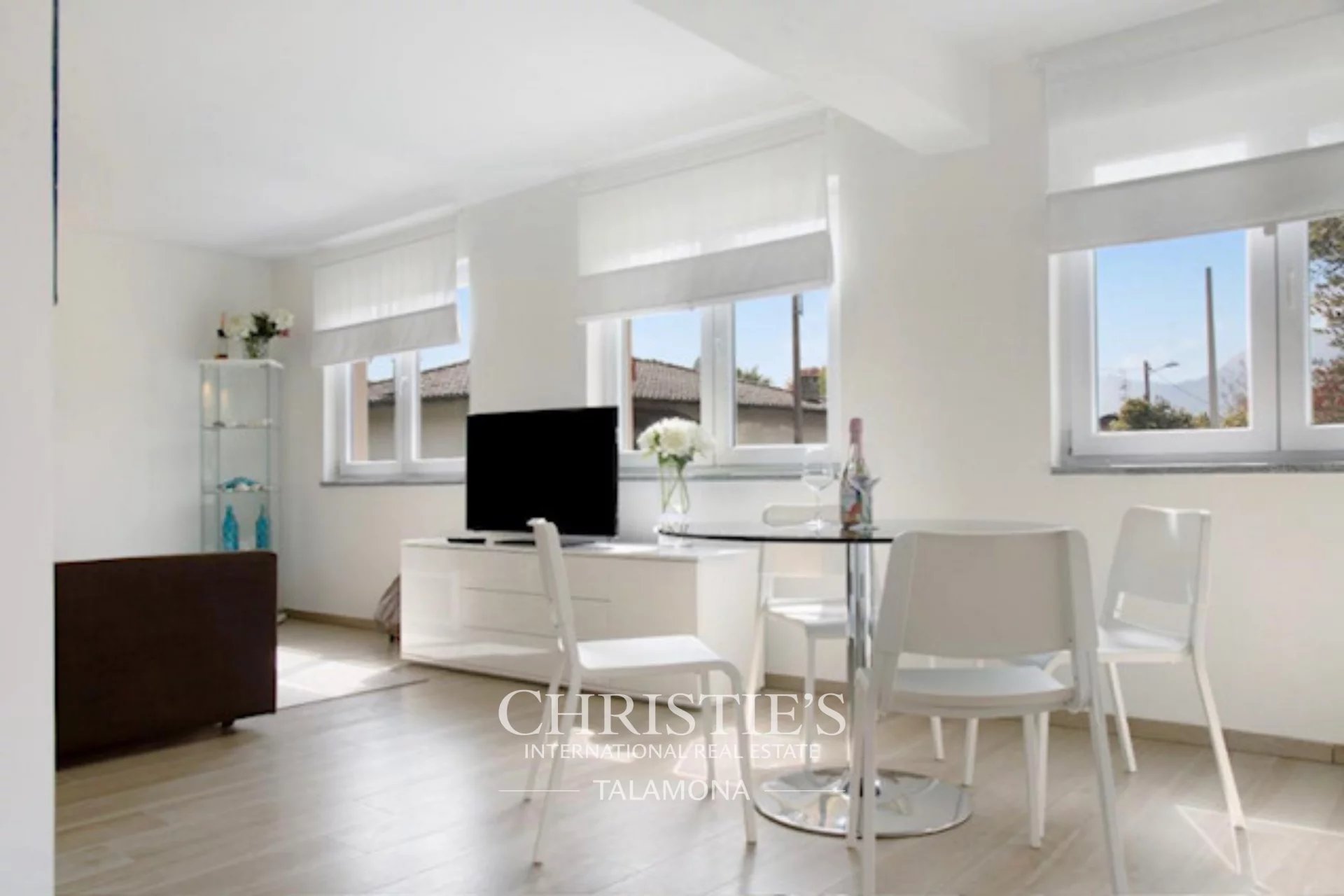 Apartment/Flat's Image 19