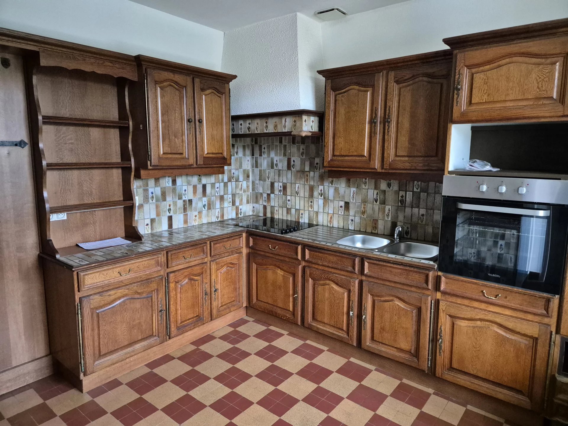 Vente Ensemble immobilier Les Ponts-de-Cé