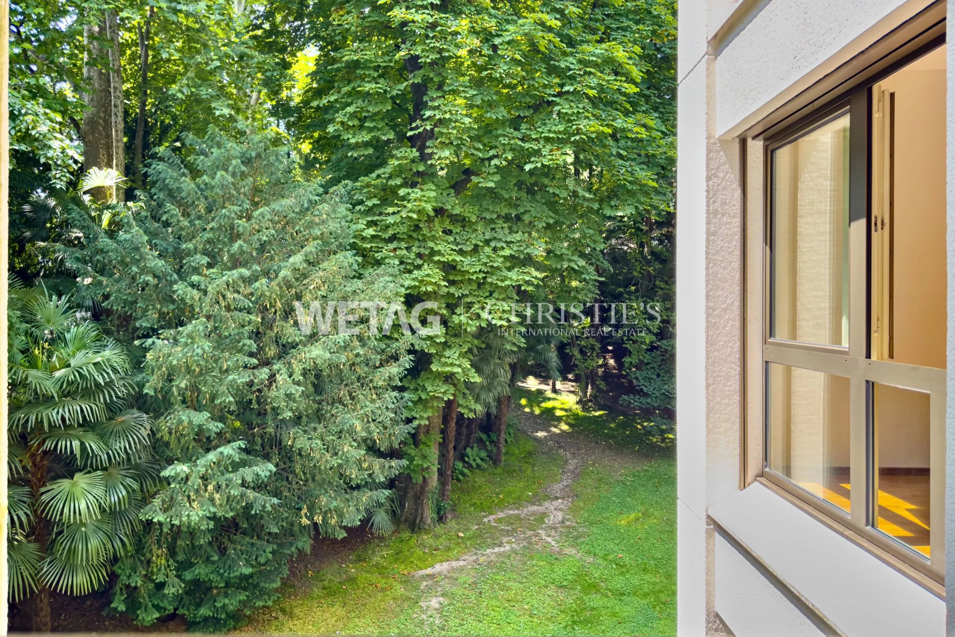 1 Bedroom Apartment/Flat's Image 6