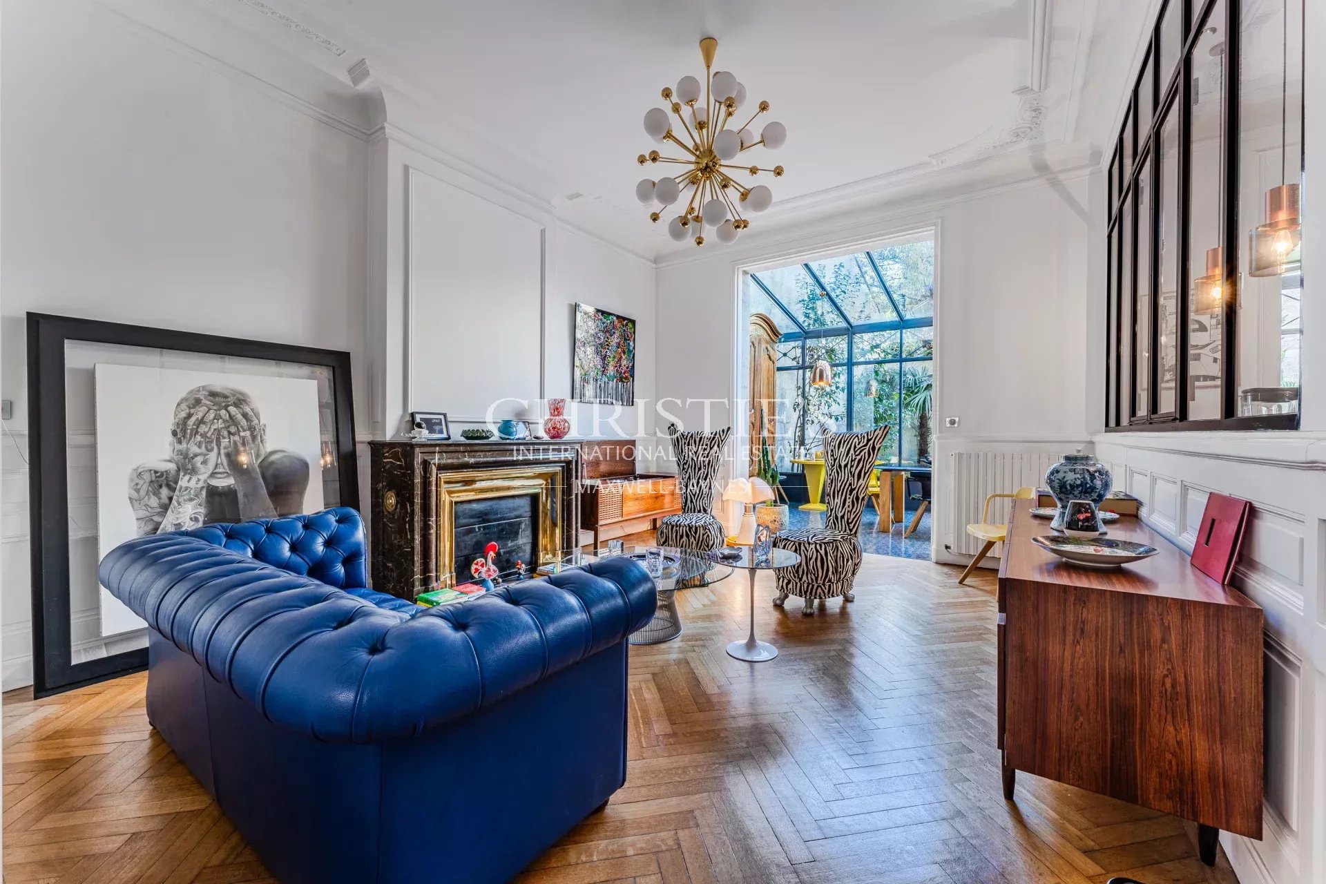 Property Slider Image