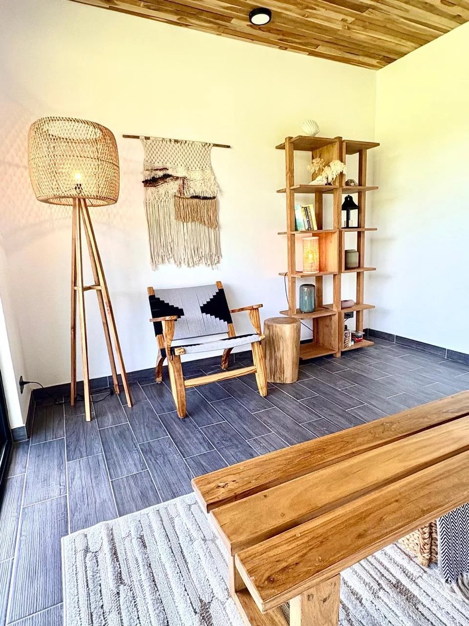 Venta Apartamento Tamarindo