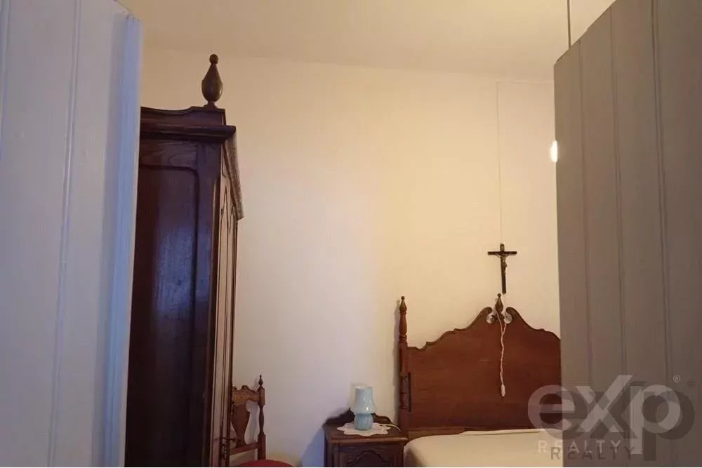 House for sale in the heart of Vidigueira, Beja, Alentejo, Portugal 85506298 image 13