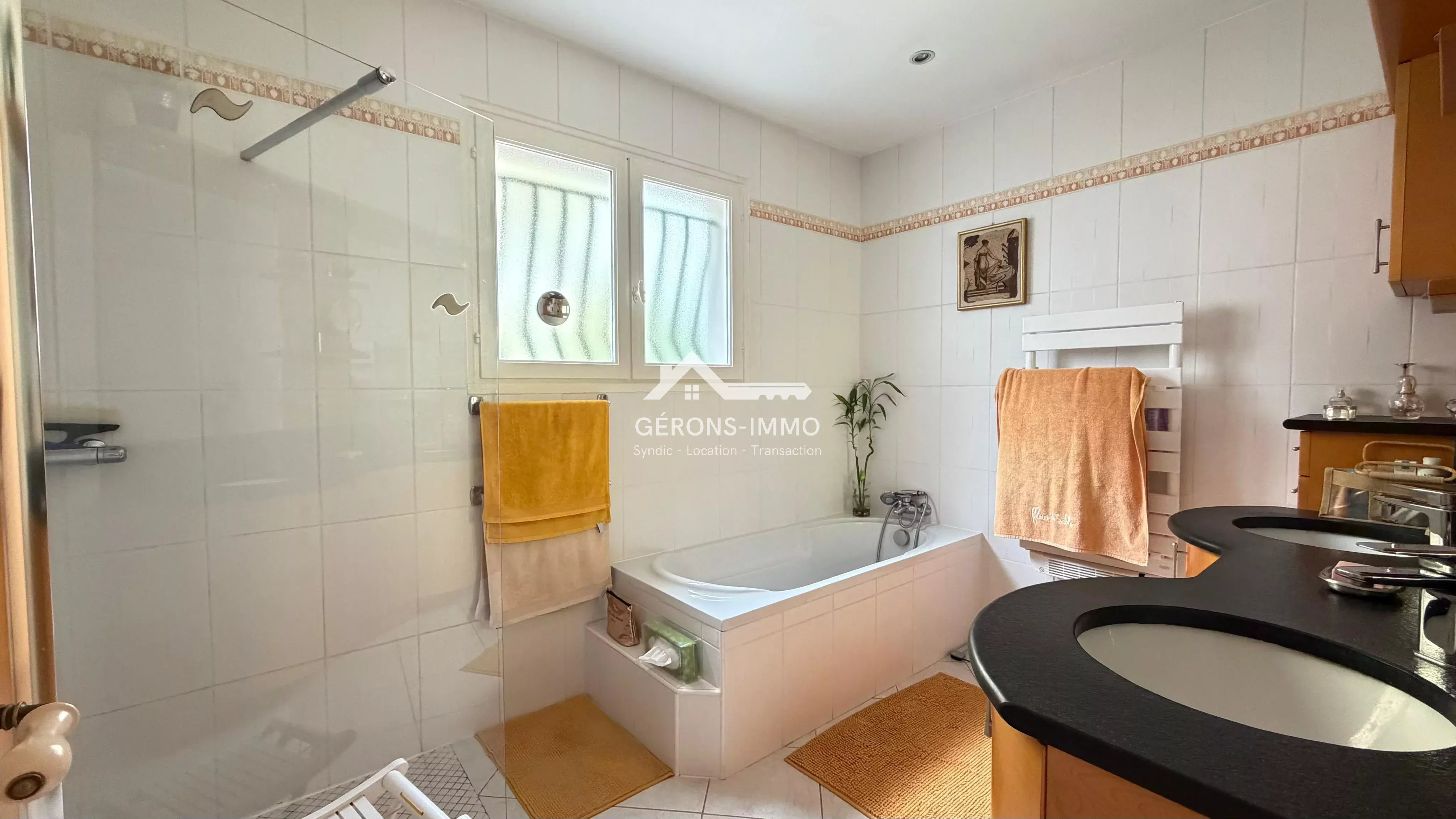 Achat: Maison – Basse-Goulaine - Photo 7