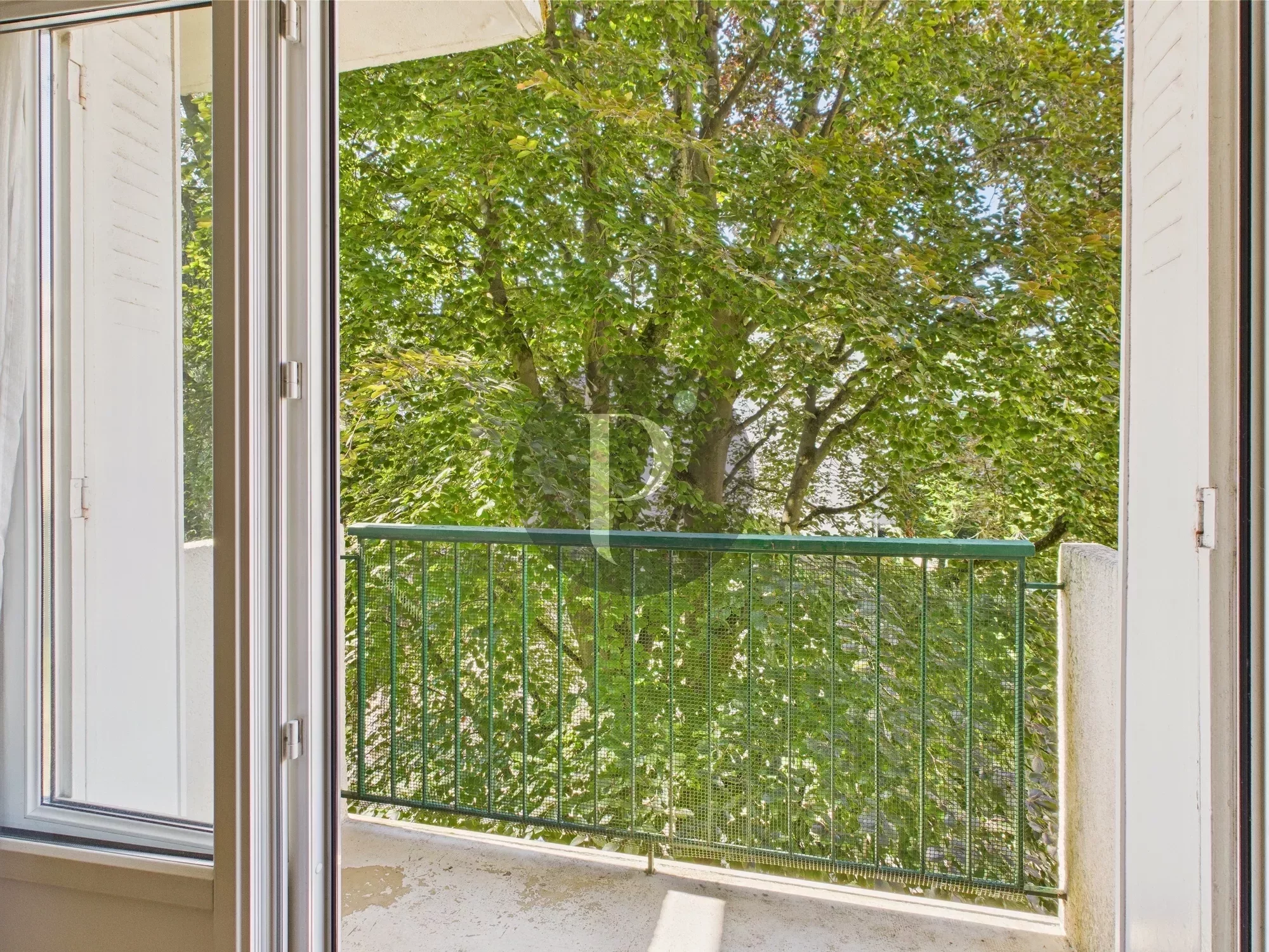 vente-appartement-3-pieces-sceaux-85822987