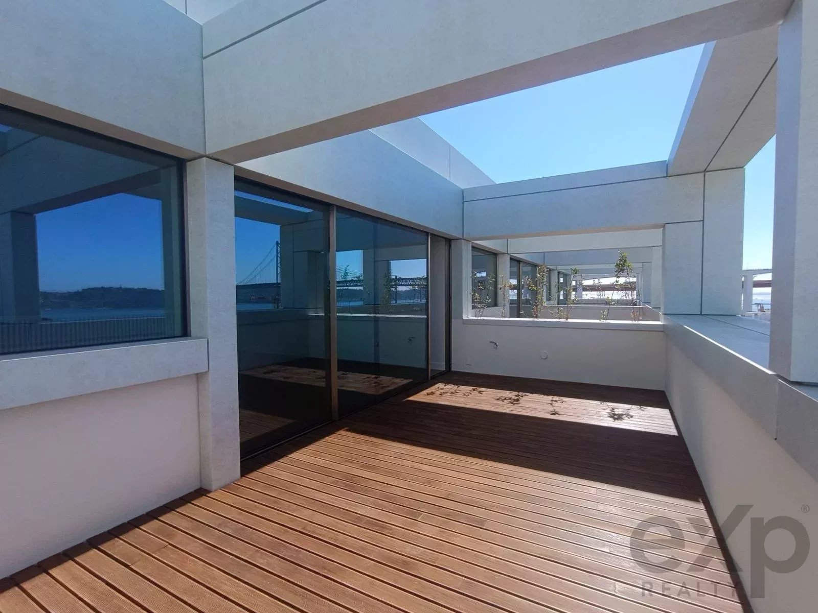 5-Bedroom House - Santo Amaro - Alcântara 86167728 image 11