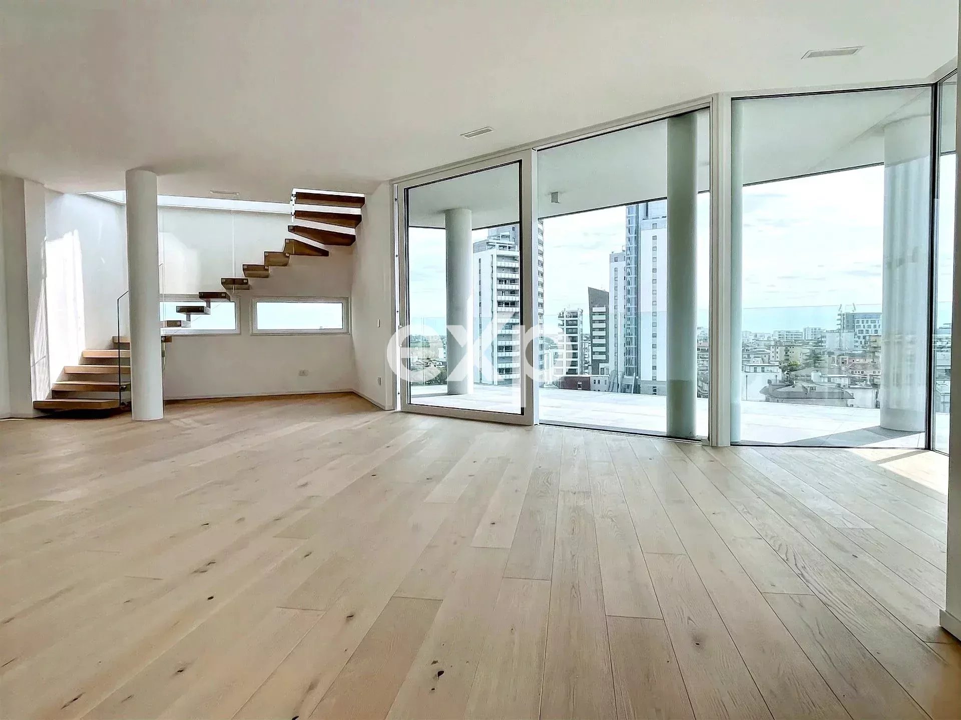  - 30016 - Venezia - Jesolo