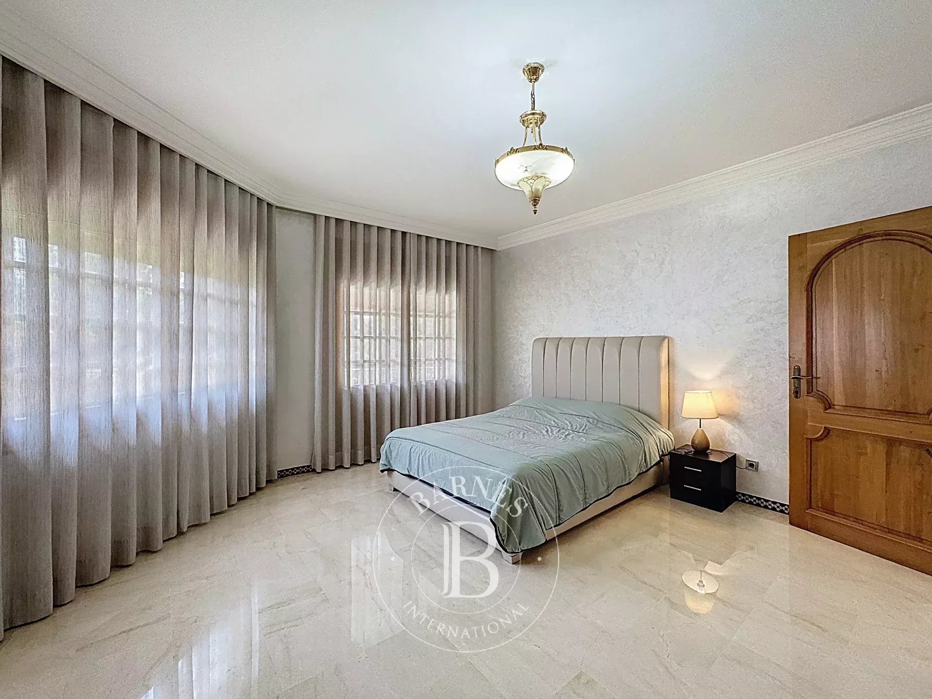 Villa Marrakech - picture 20