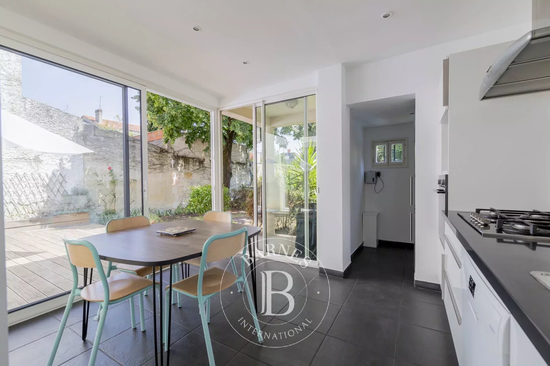 Ev Le Bouscat - picture 8