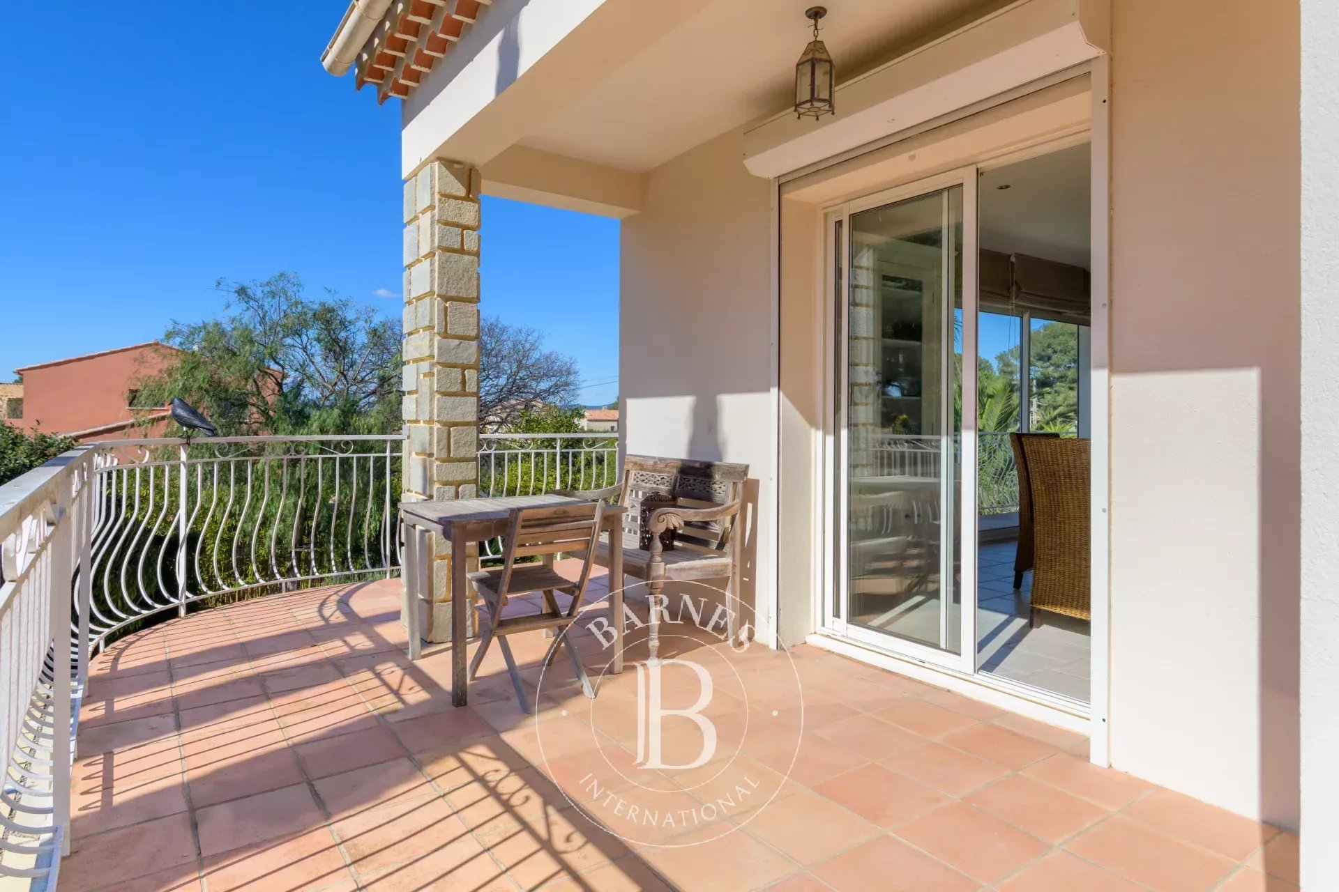 Ev Six-Fours-les-Plages - picture 16