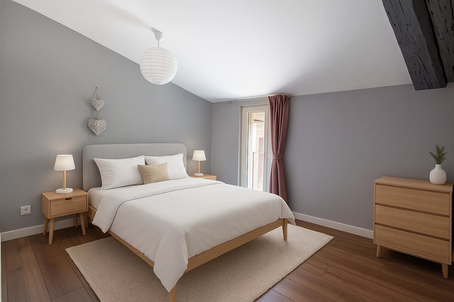 Achat Maison T4 à Pierrefeu-du-Var (83390) - 92m²