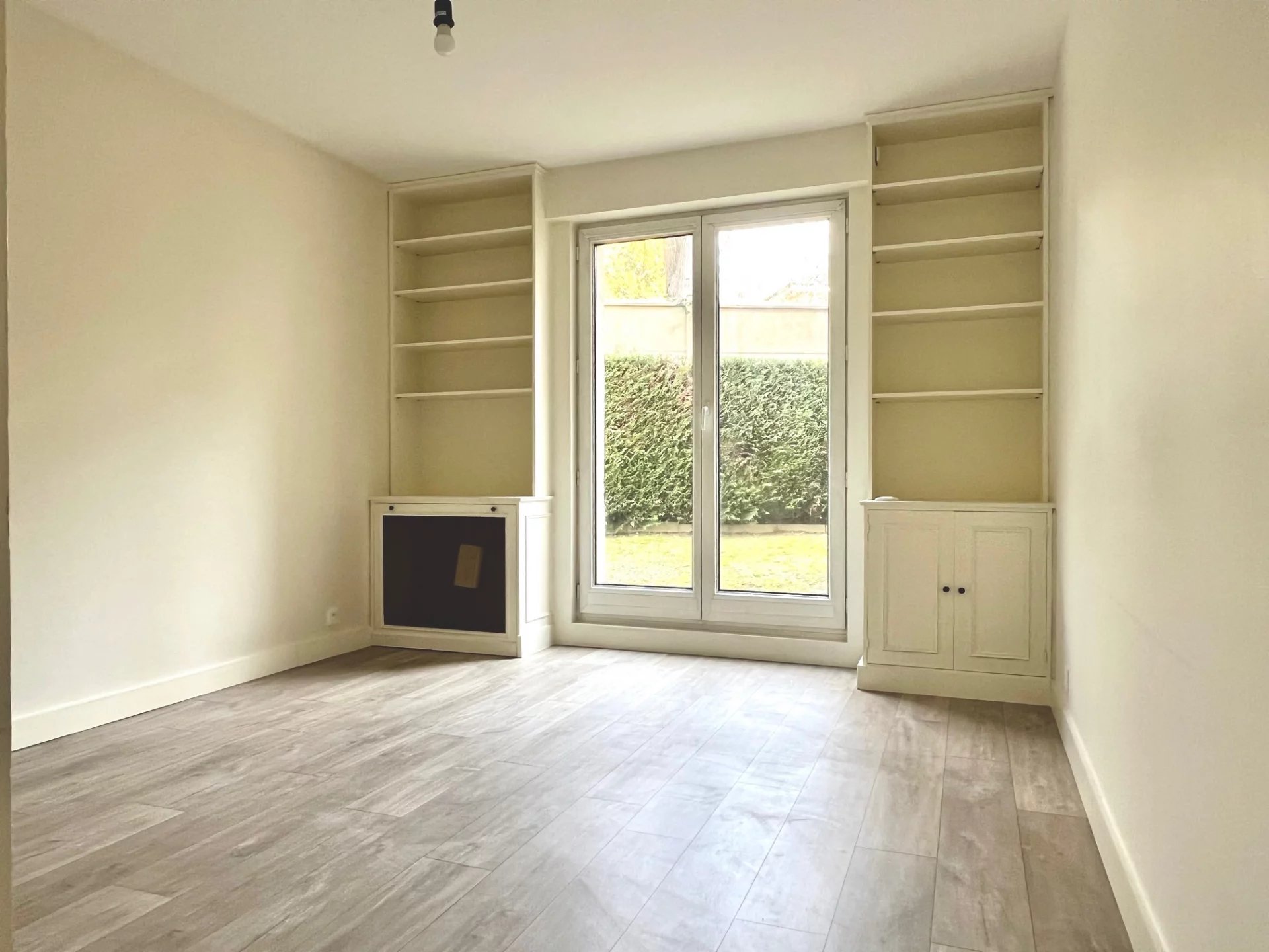 Image de la propriété 14