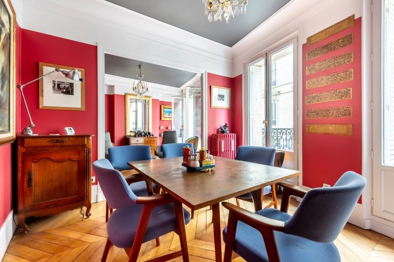 For Sale Apartment | Paris 1er - picture 2