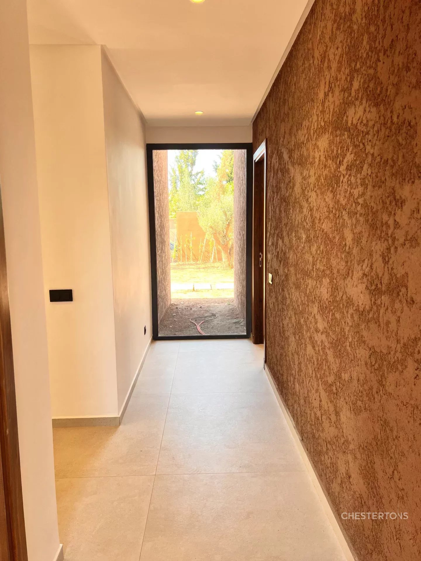 Image of Villa - 4 Bedrooms for Sale in Marrakech-Ménara-Marrakech-Morocco, Image 13