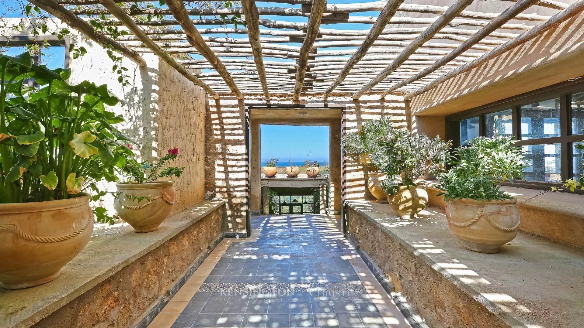 Property Slider Image