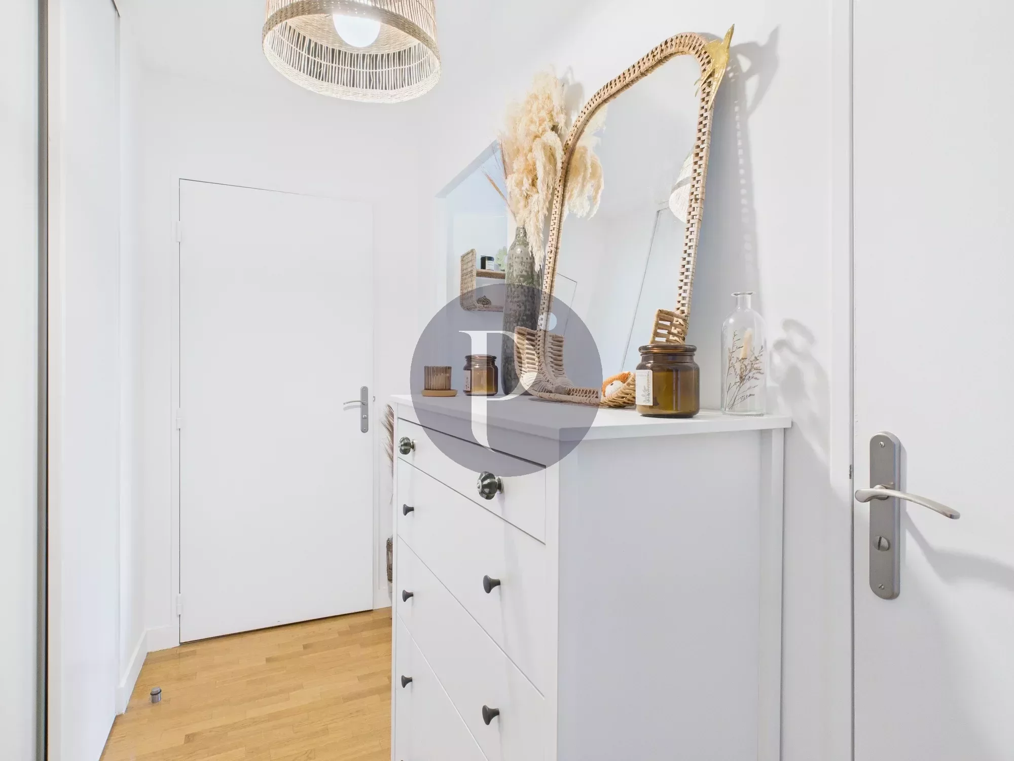 vente-appartement-2-pieces-le-plessis-robinson-85756985