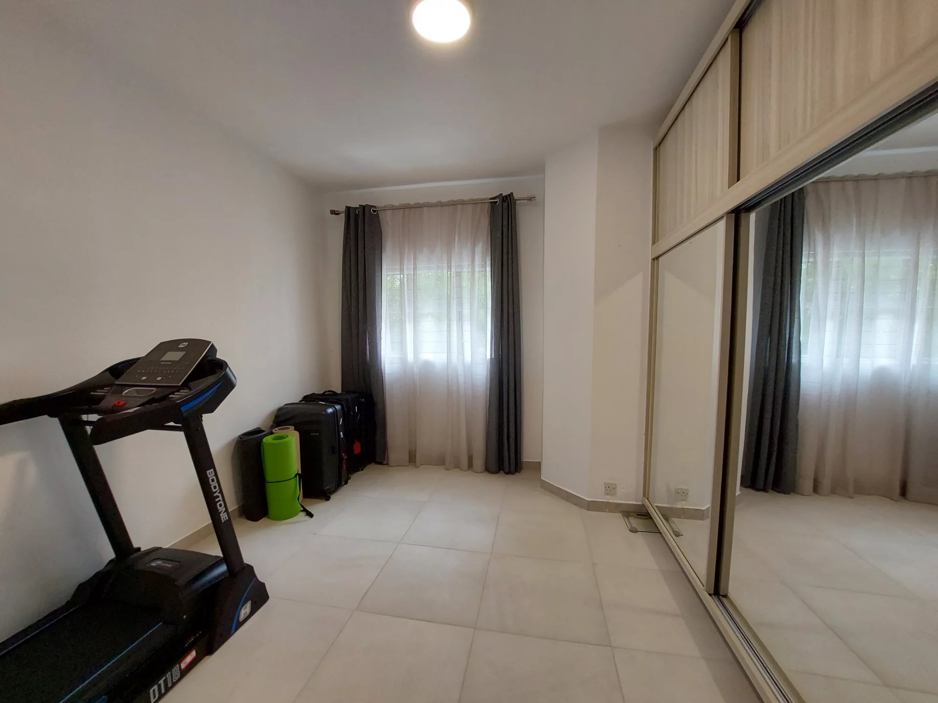 Daire Floréal - picture 11