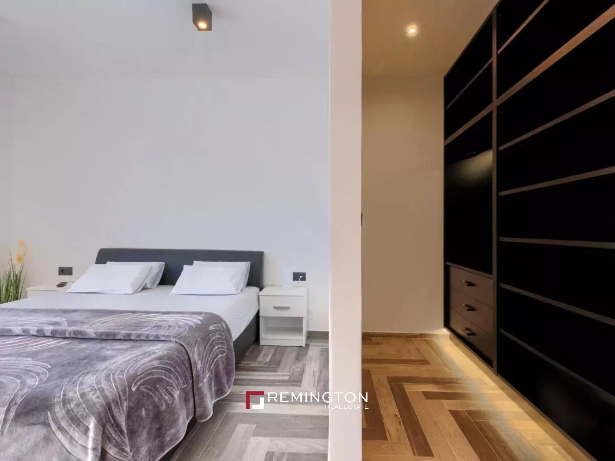 3 Bedroom Villa/Townhouse's Image 20