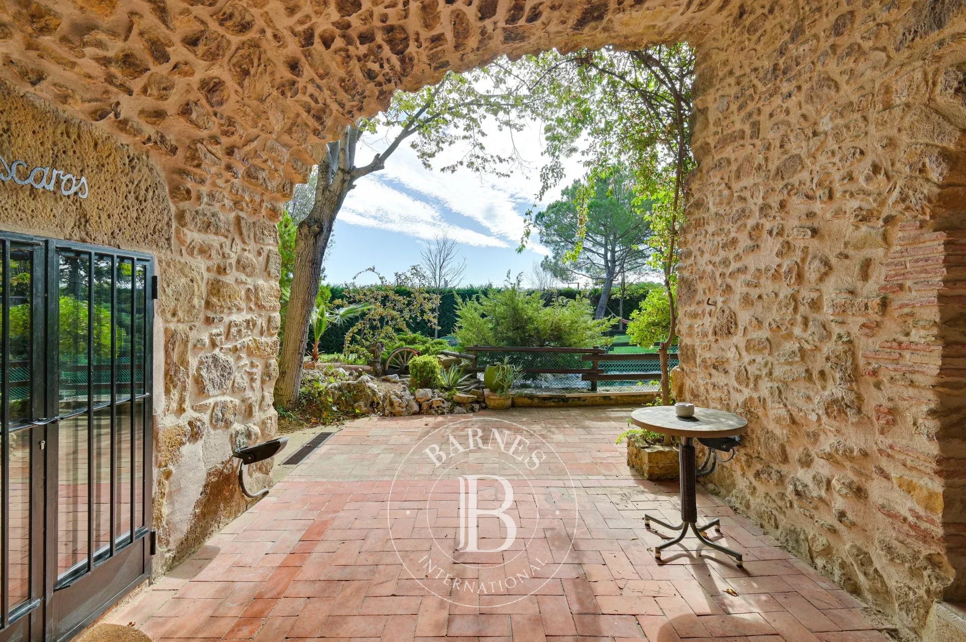 Çiftlik Ullastret - picture 39