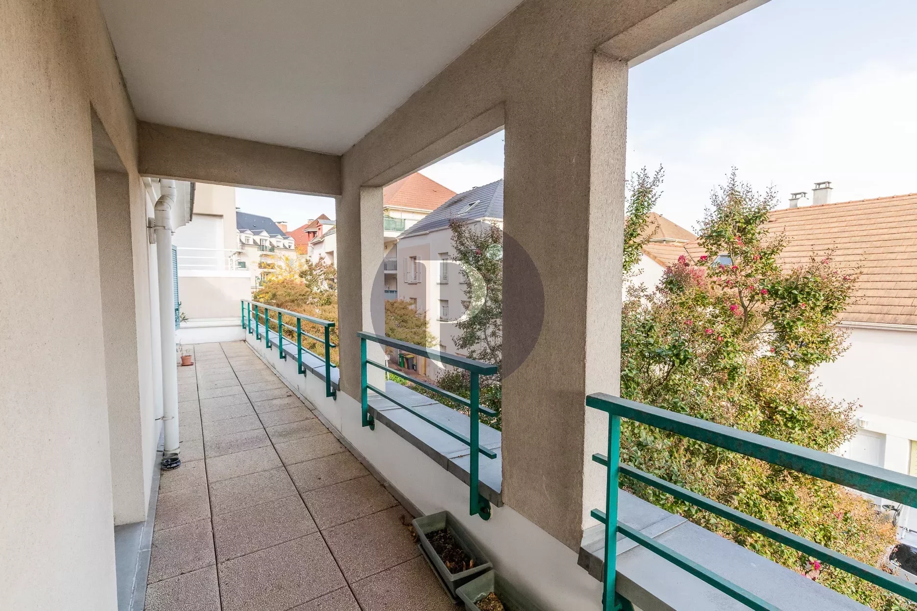 vente-appartement-4-pieces-wissous-83871933