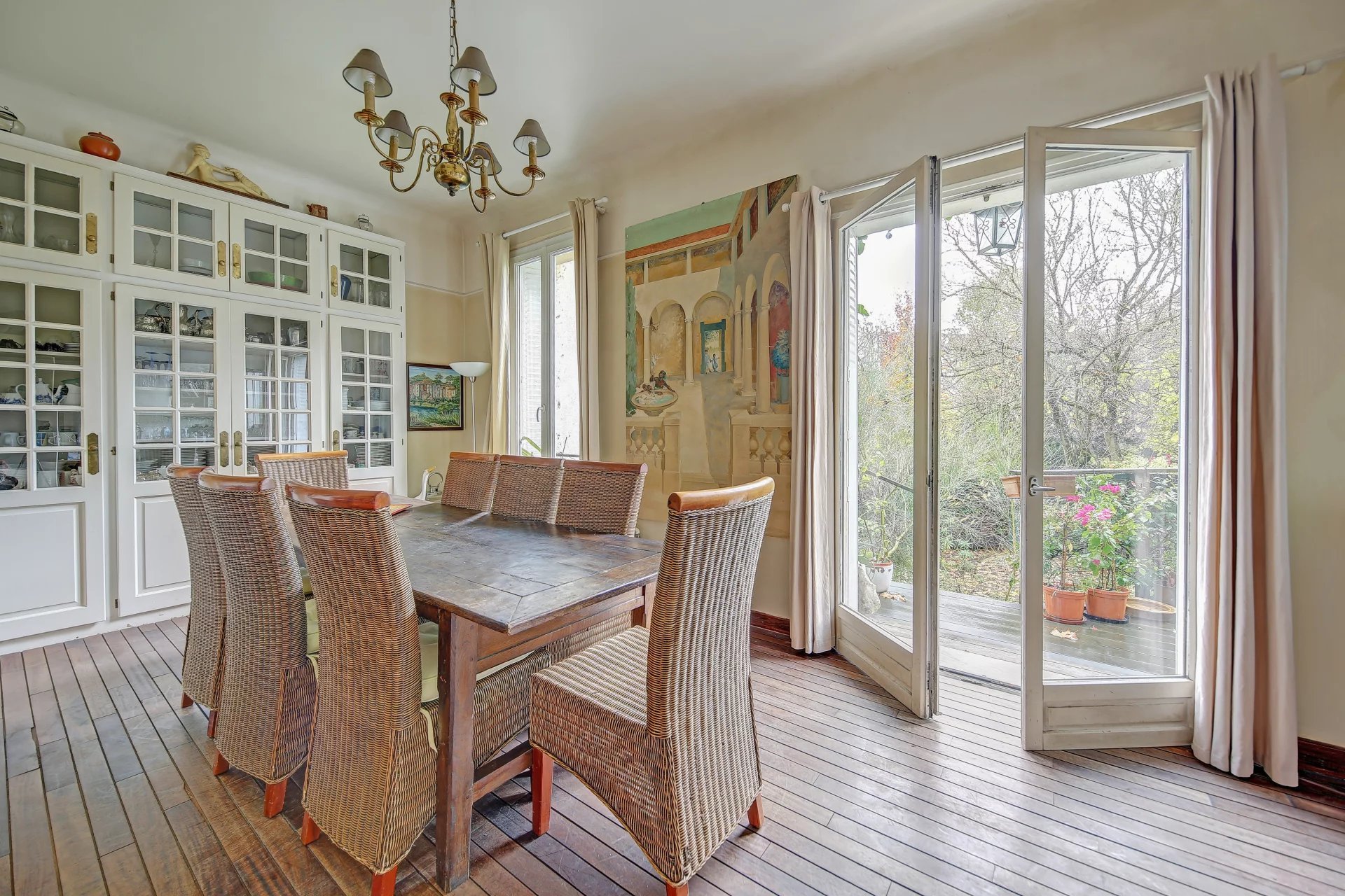 For Sale House | Versailles - picture 3