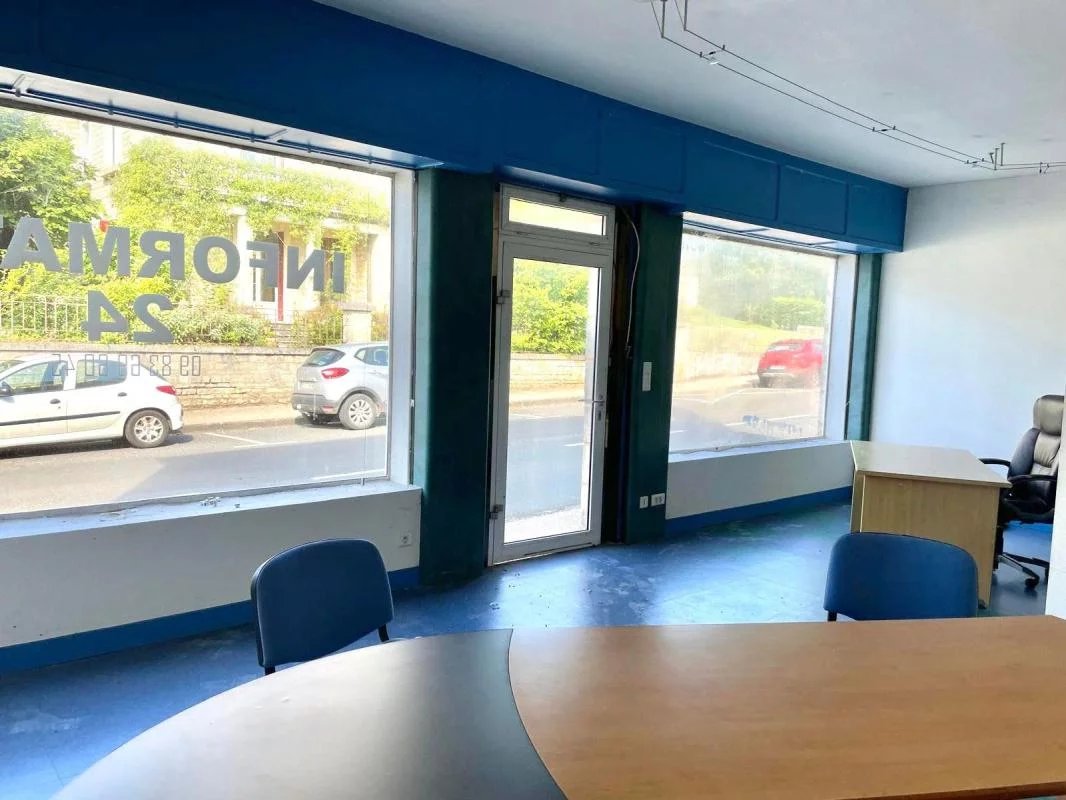 Location Local Rouffignac-Saint-Cernin-de-Reilhac
