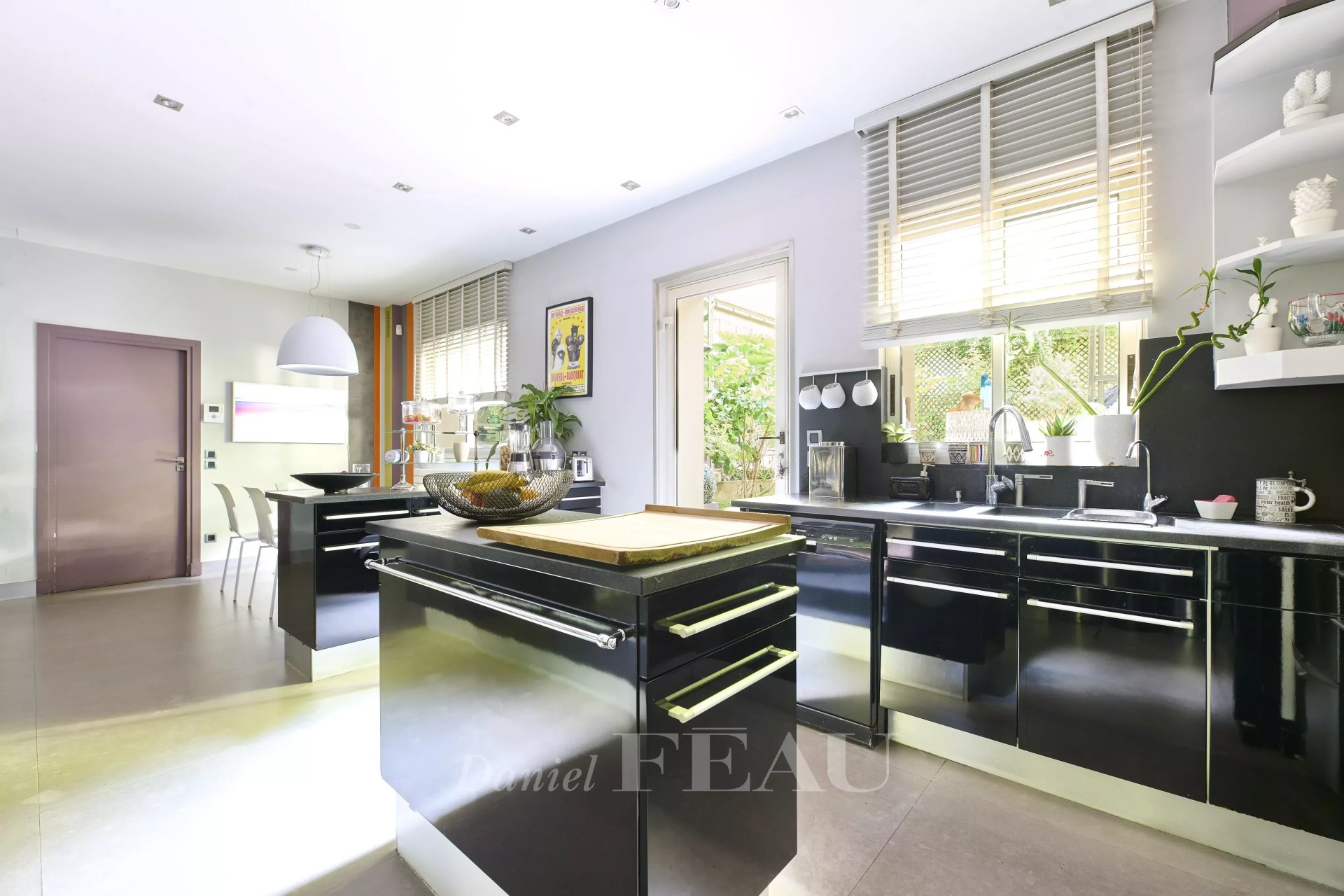 6 Bedroom Villa/Townhouse's Image 19