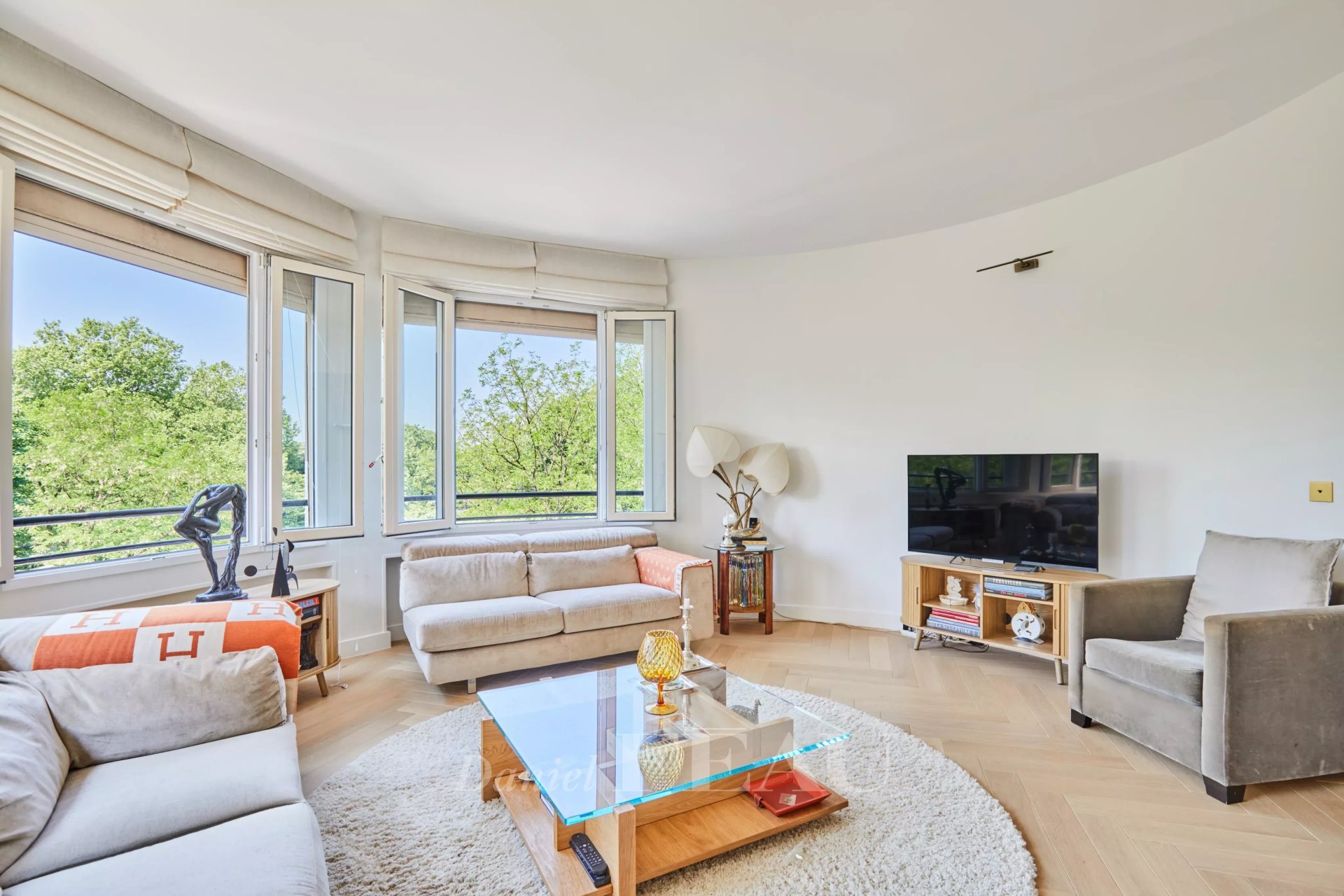 Property Slider Image