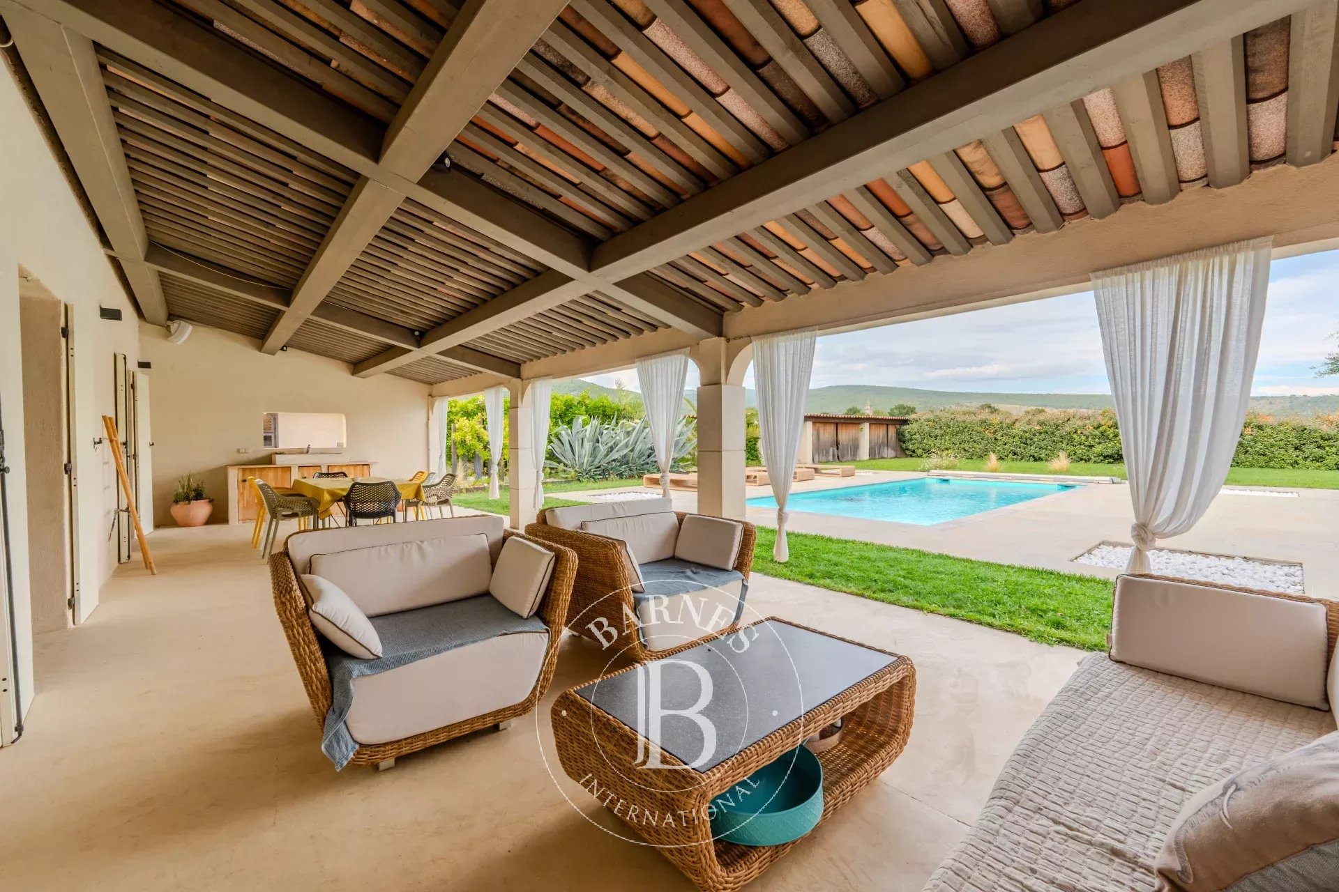 Mülkiyet Ongles - picture 15