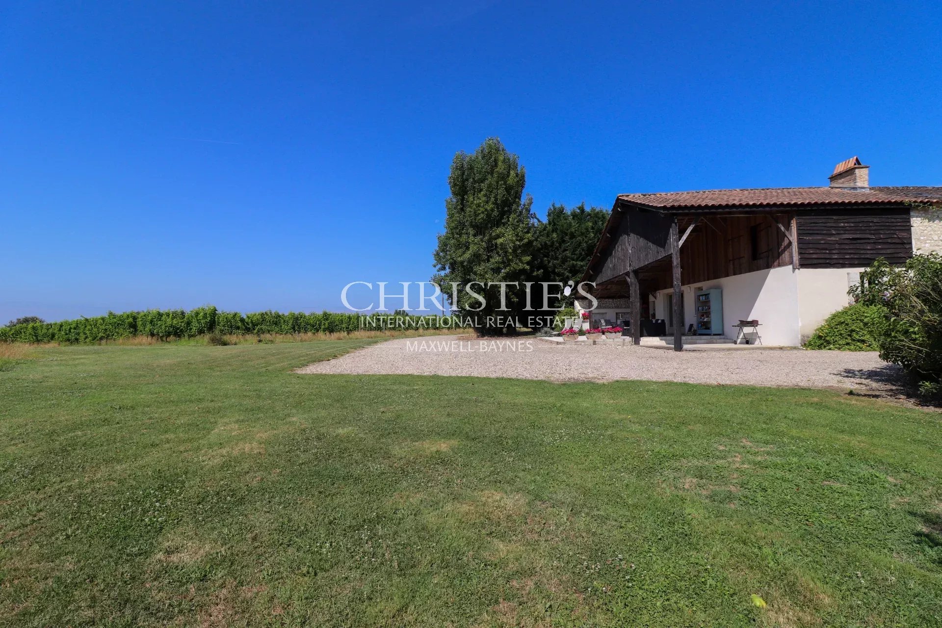 Property Slider Image
