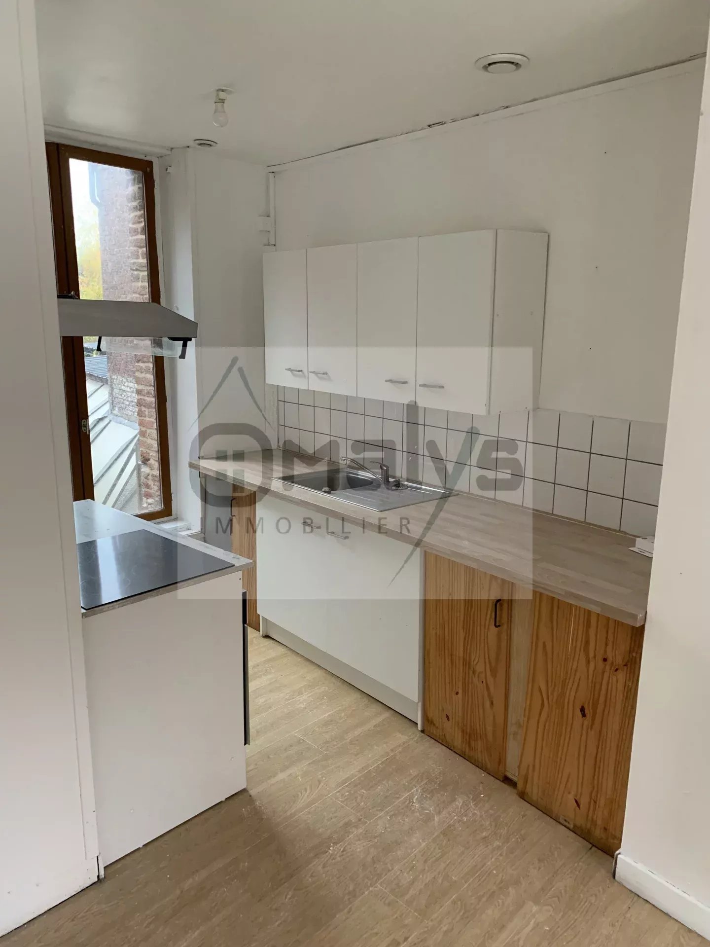 Location Appartement Aire-sur-la-Lys