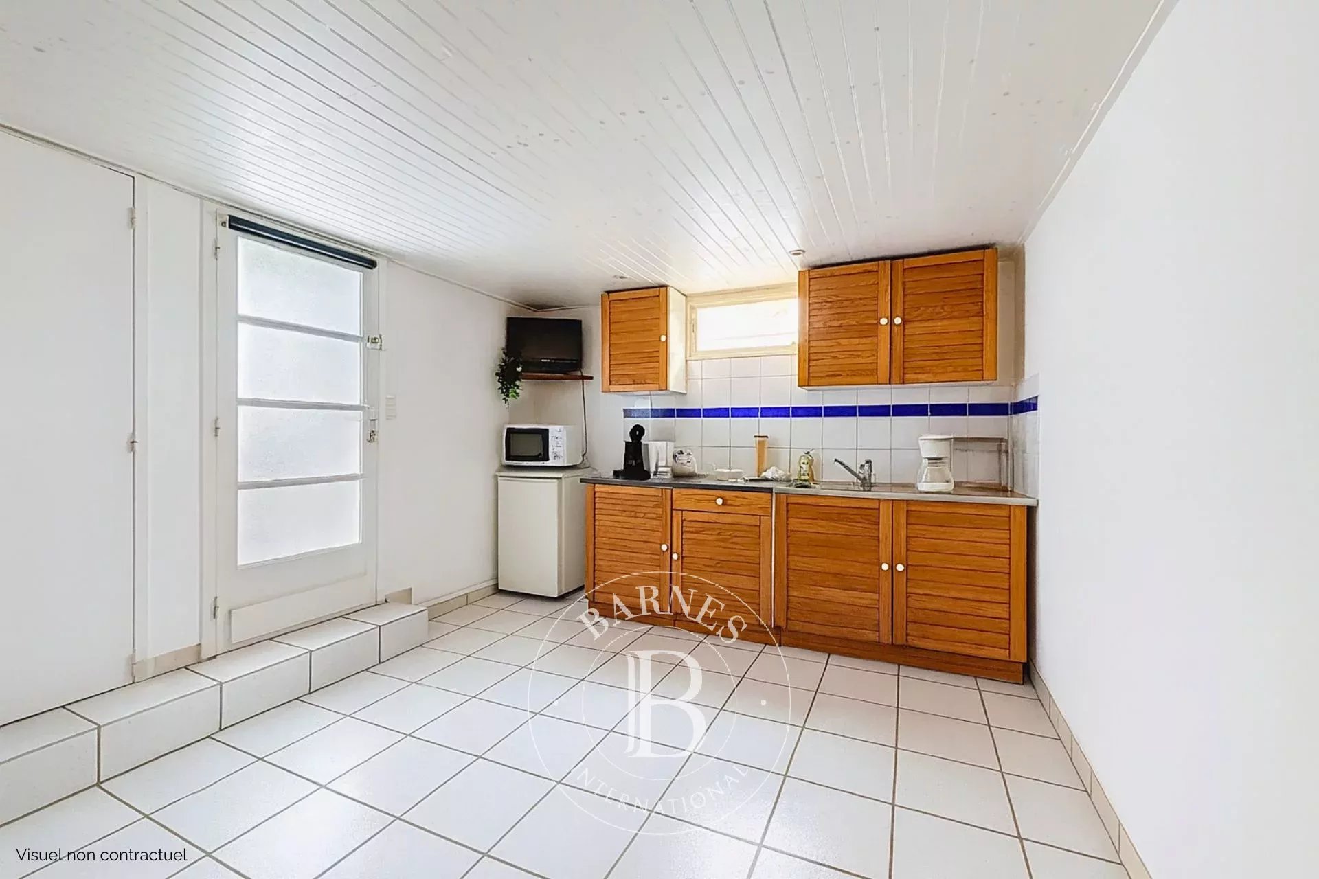 Ev Arcachon - picture 24