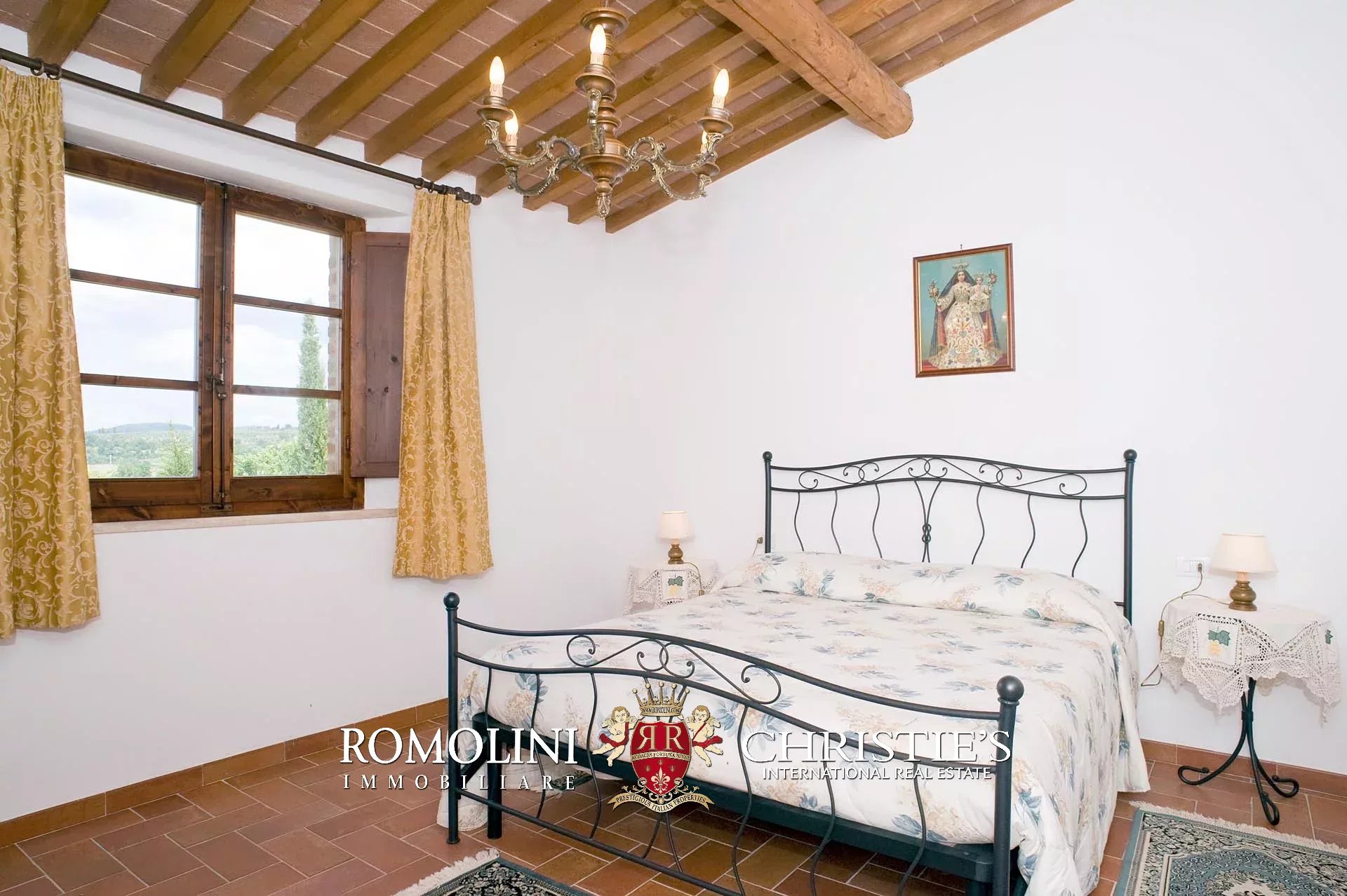 9 Bedroom Villa/Townhouse's Image 59