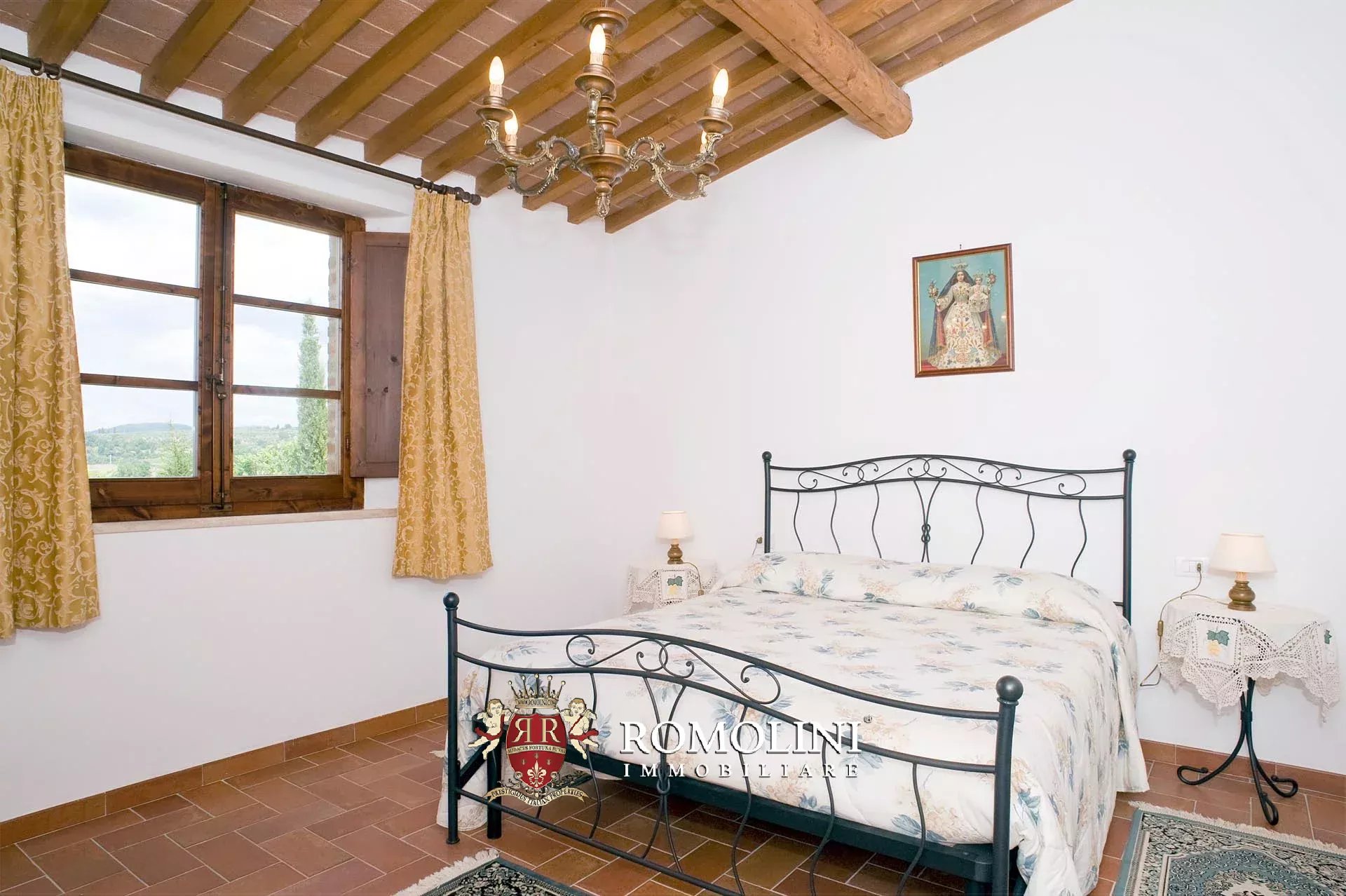 9 Bedroom Villa/Townhouse's Image 59