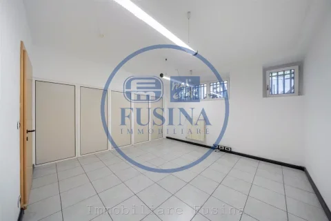 Ufficio-in-vendita---Bolzano-6