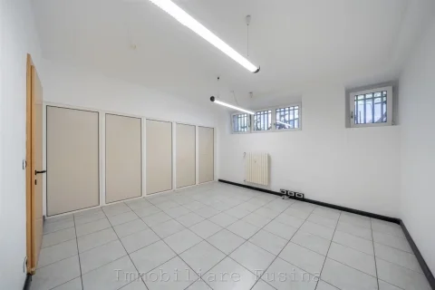 Ufficio-in-vendita---Bolzano-6