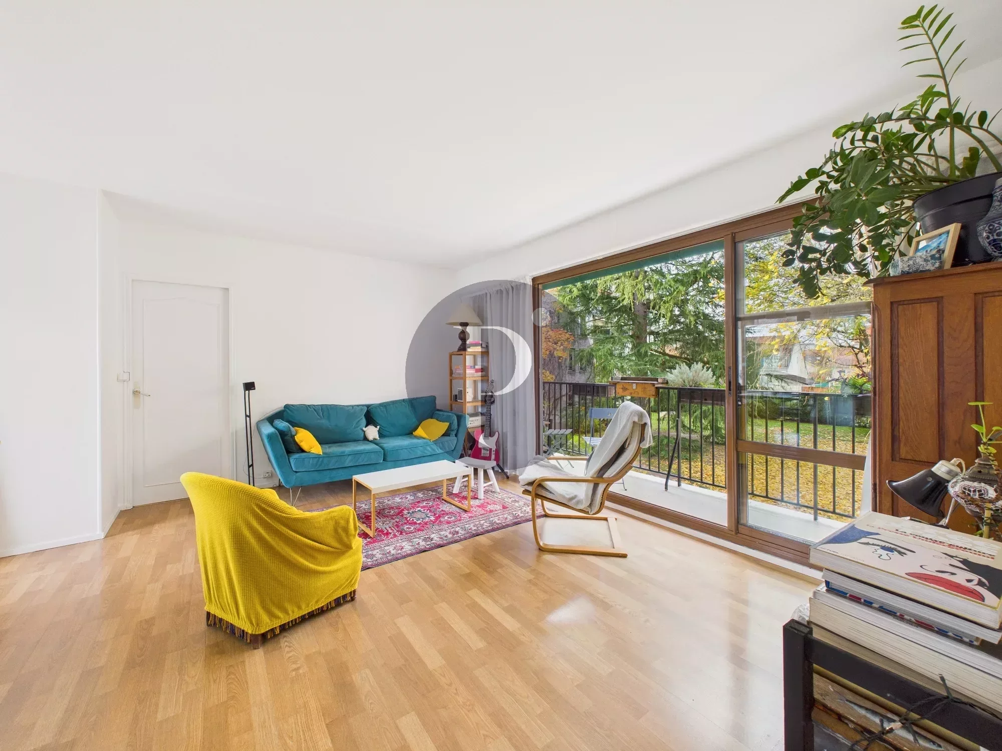 vente-appartement-4-pieces-antony-92-hauts-de-seine-86395754