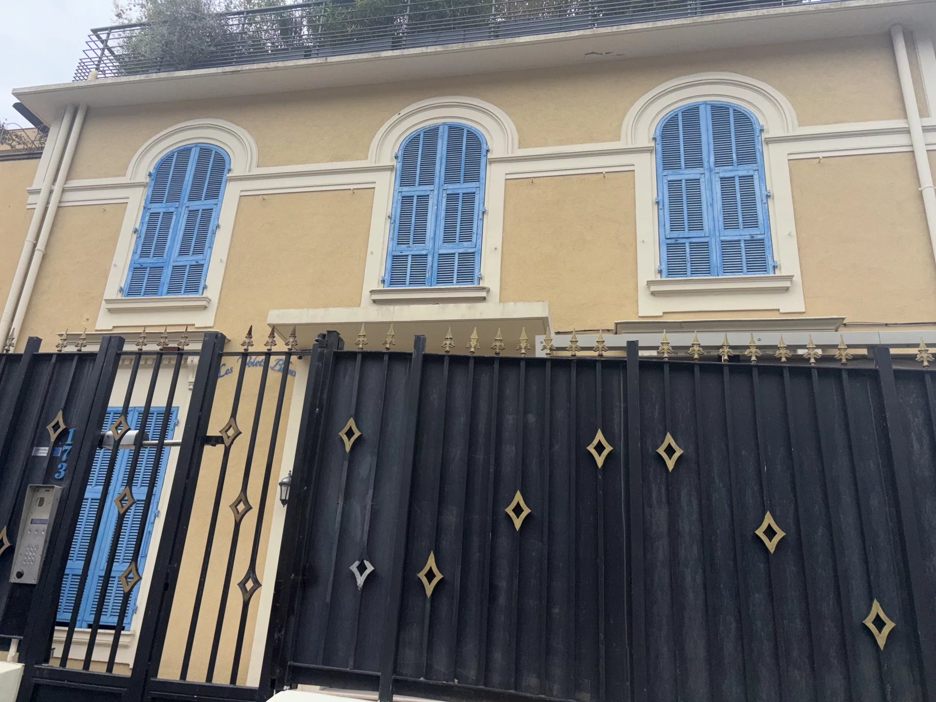 Vendita Appartamento Nizza