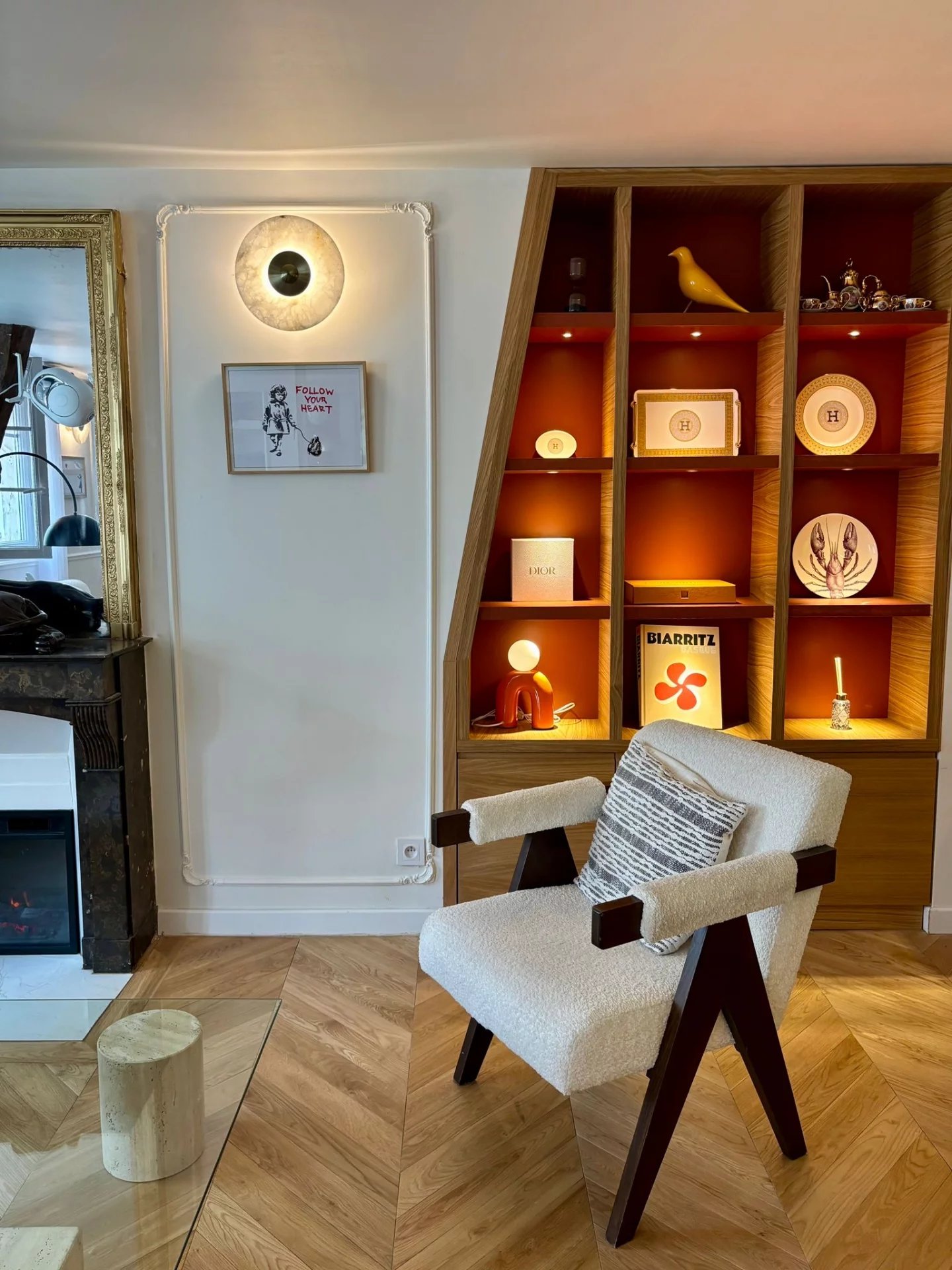 Photo 21 du bien N°86368502