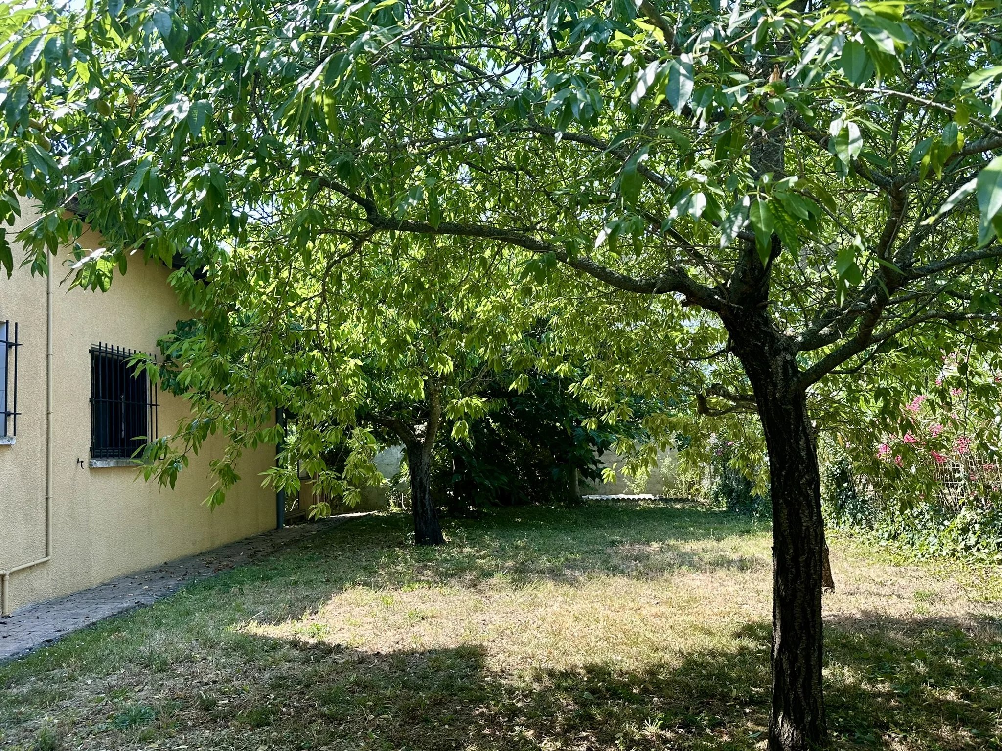 Villa à vendre Carcassonne, Aude