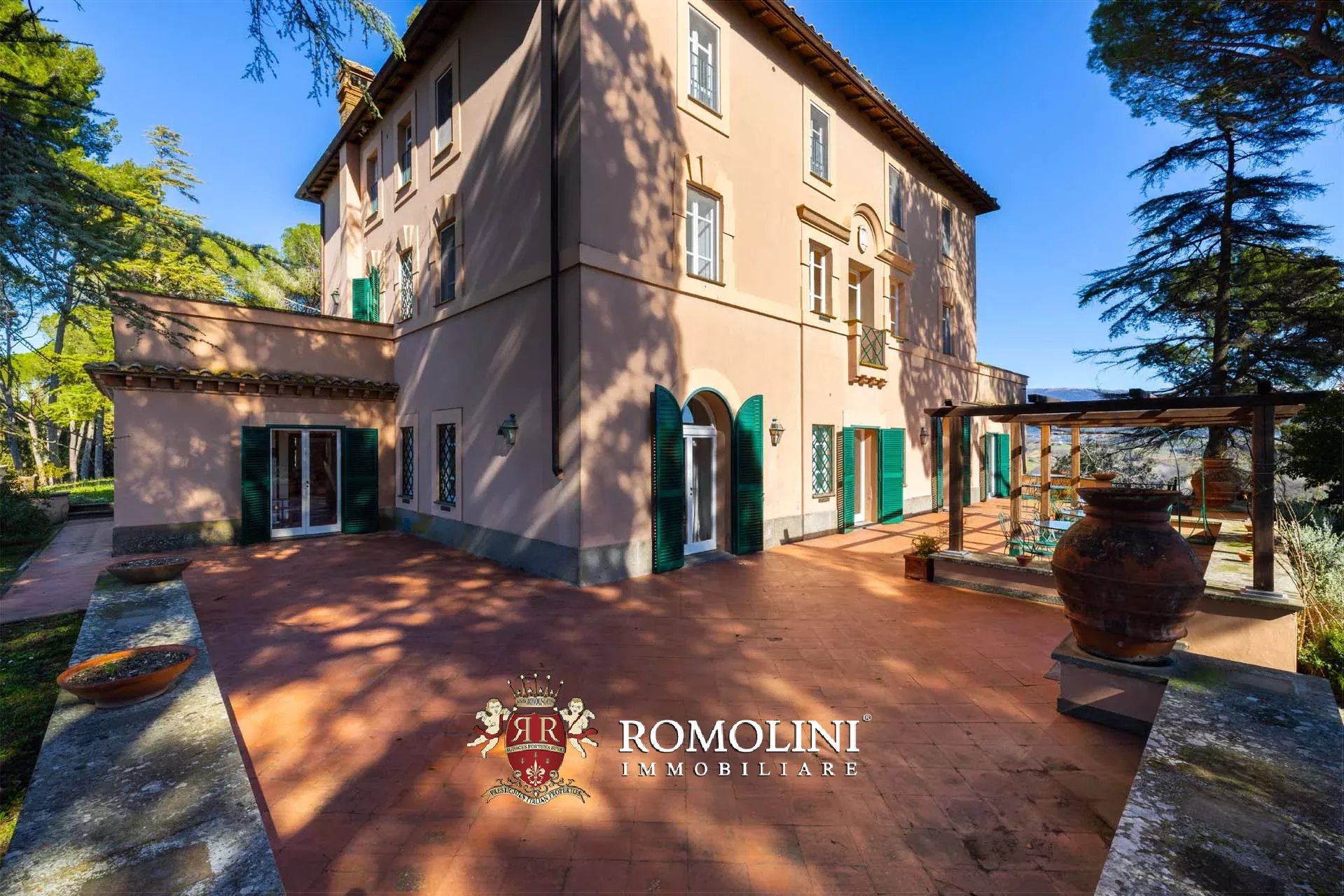 30 Bedroom Villa/Townhouse's Image 67